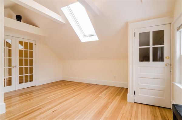 3-5 Goodway Road Boston, MA 02130 - Photo 9 of 30 Gallery Image 9