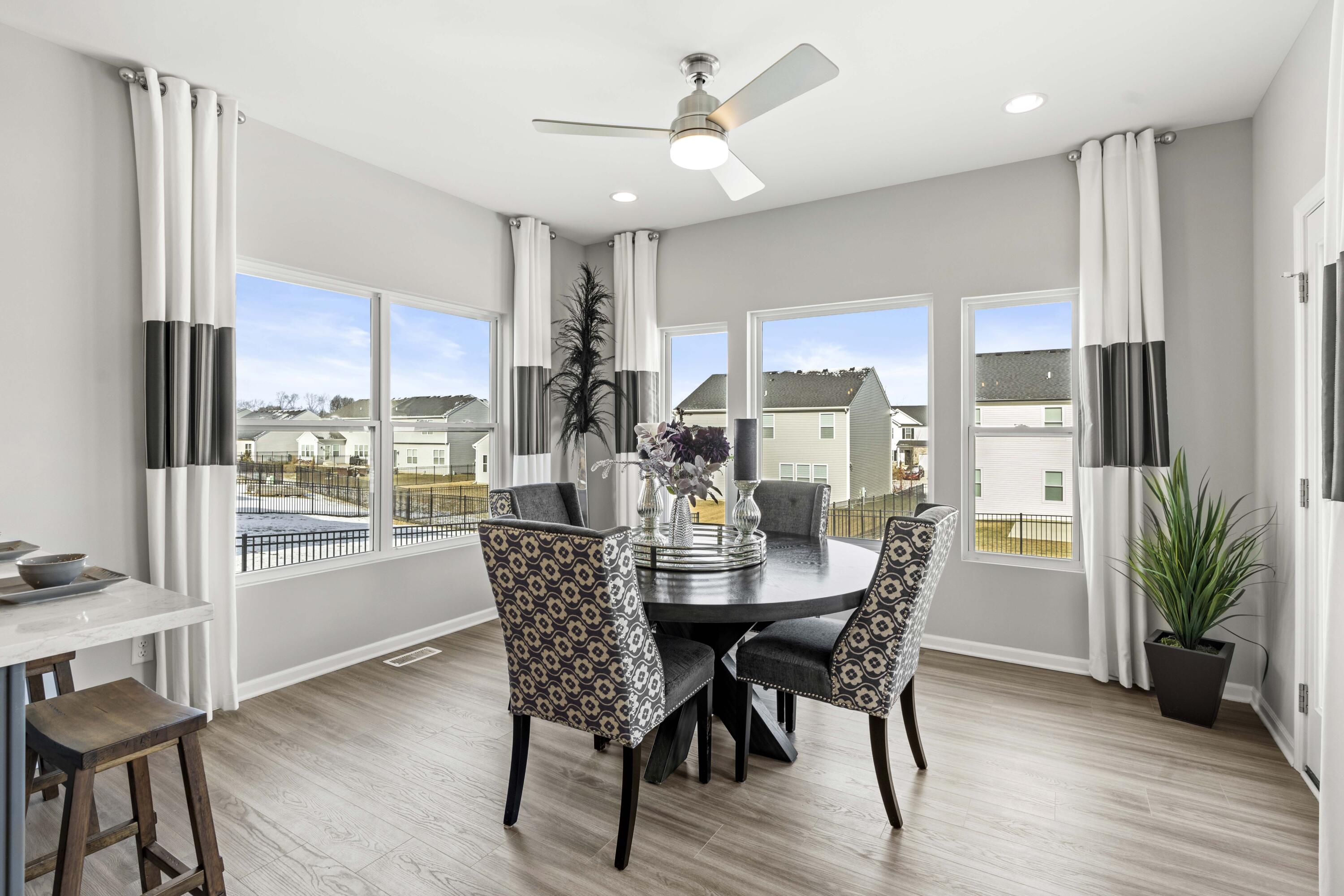 25 Levanno Drive Crown Point, IN 46307 - Photo 12 of 26 3000x2000