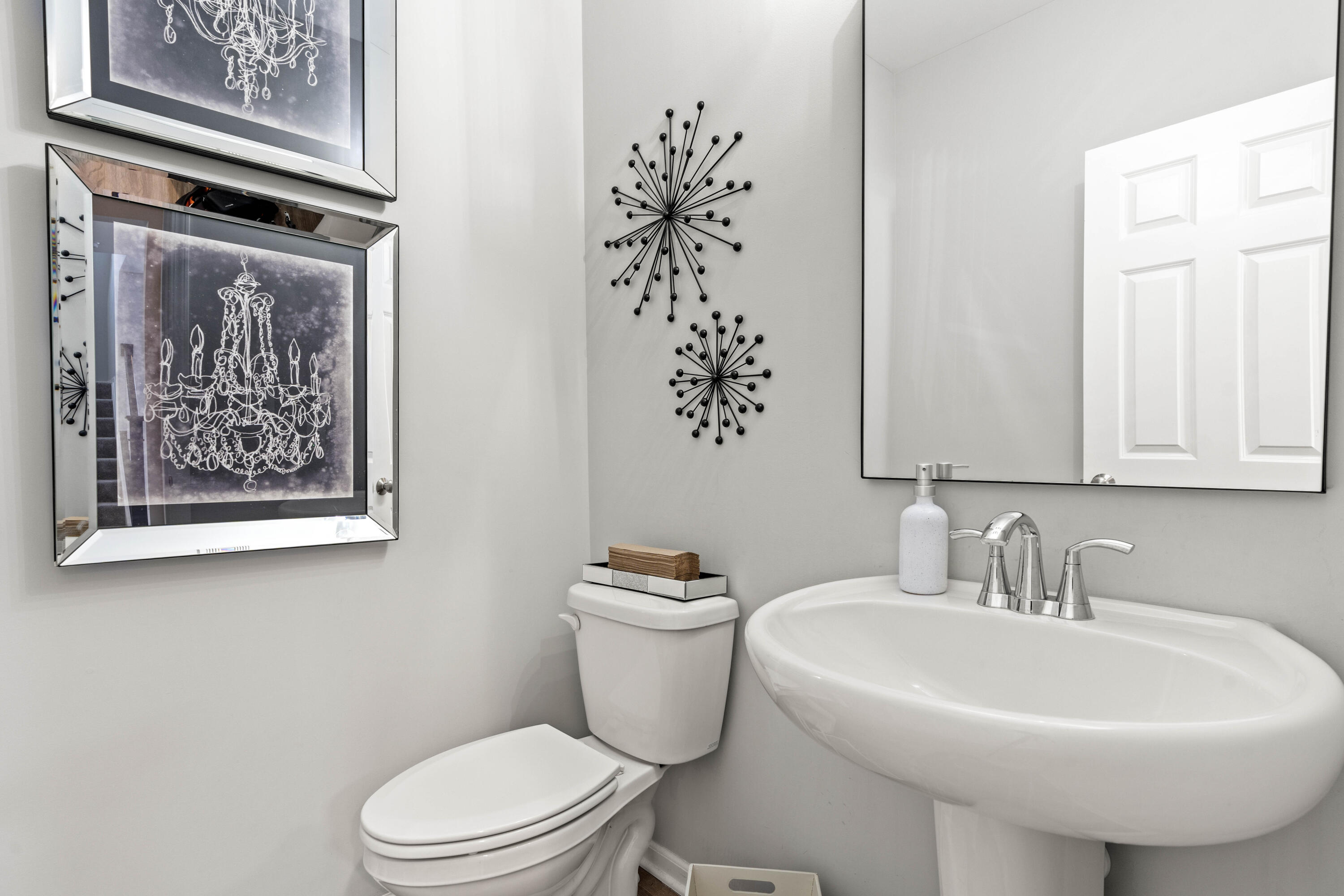 25 Levanno Drive Crown Point, IN 46307 - Photo 14 of 26 3000x2000