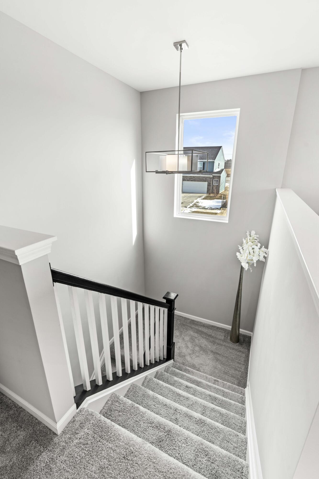 25 Levanno Drive Crown Point, IN 46307 - Photo 15 of 26 1333x2000