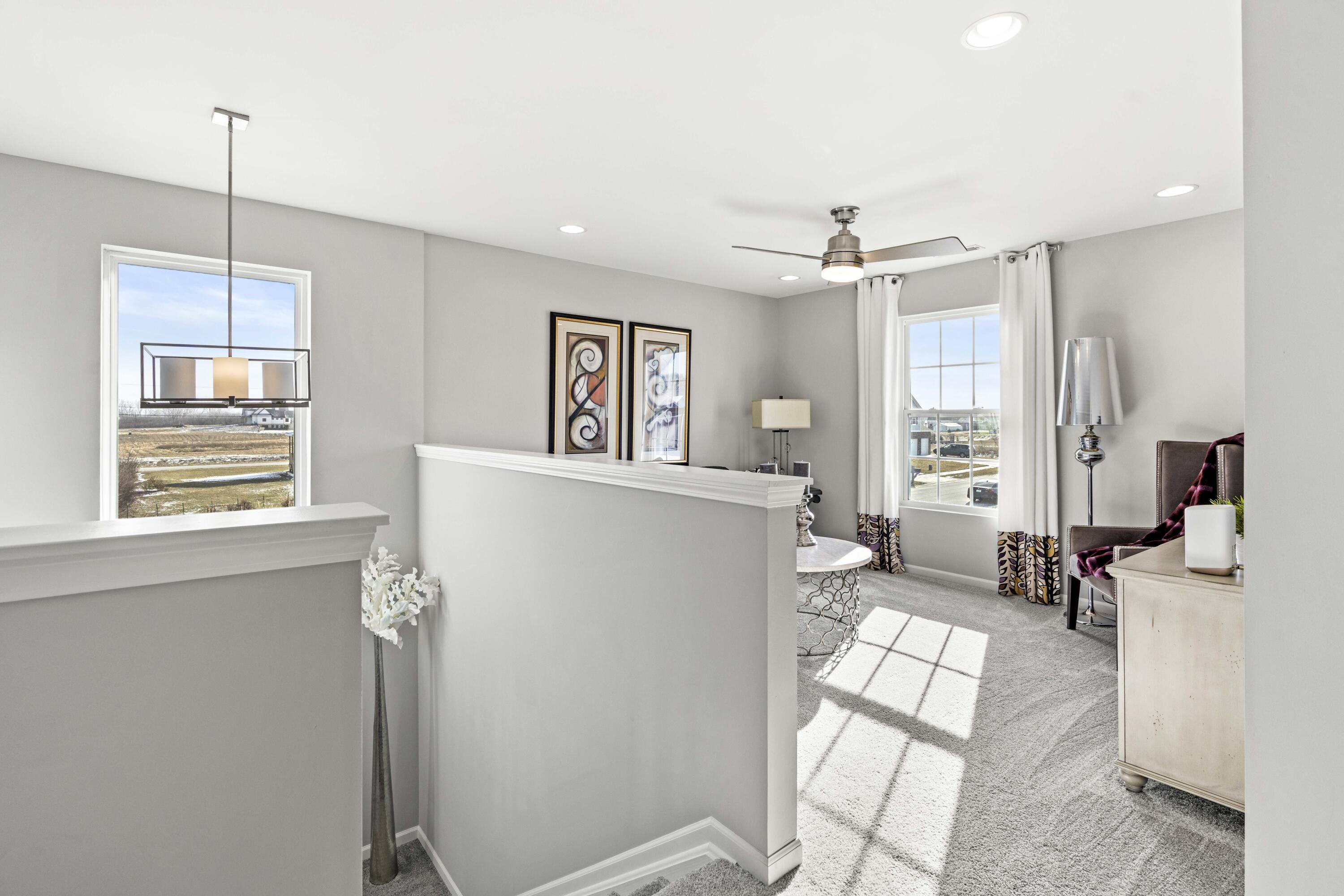 25 Levanno Drive Crown Point, IN 46307 - Photo 16 of 26 3000x2000