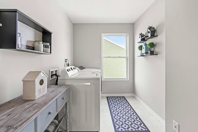 $470,925 | 25 Levanno Drive, Crown Point, IN 46307