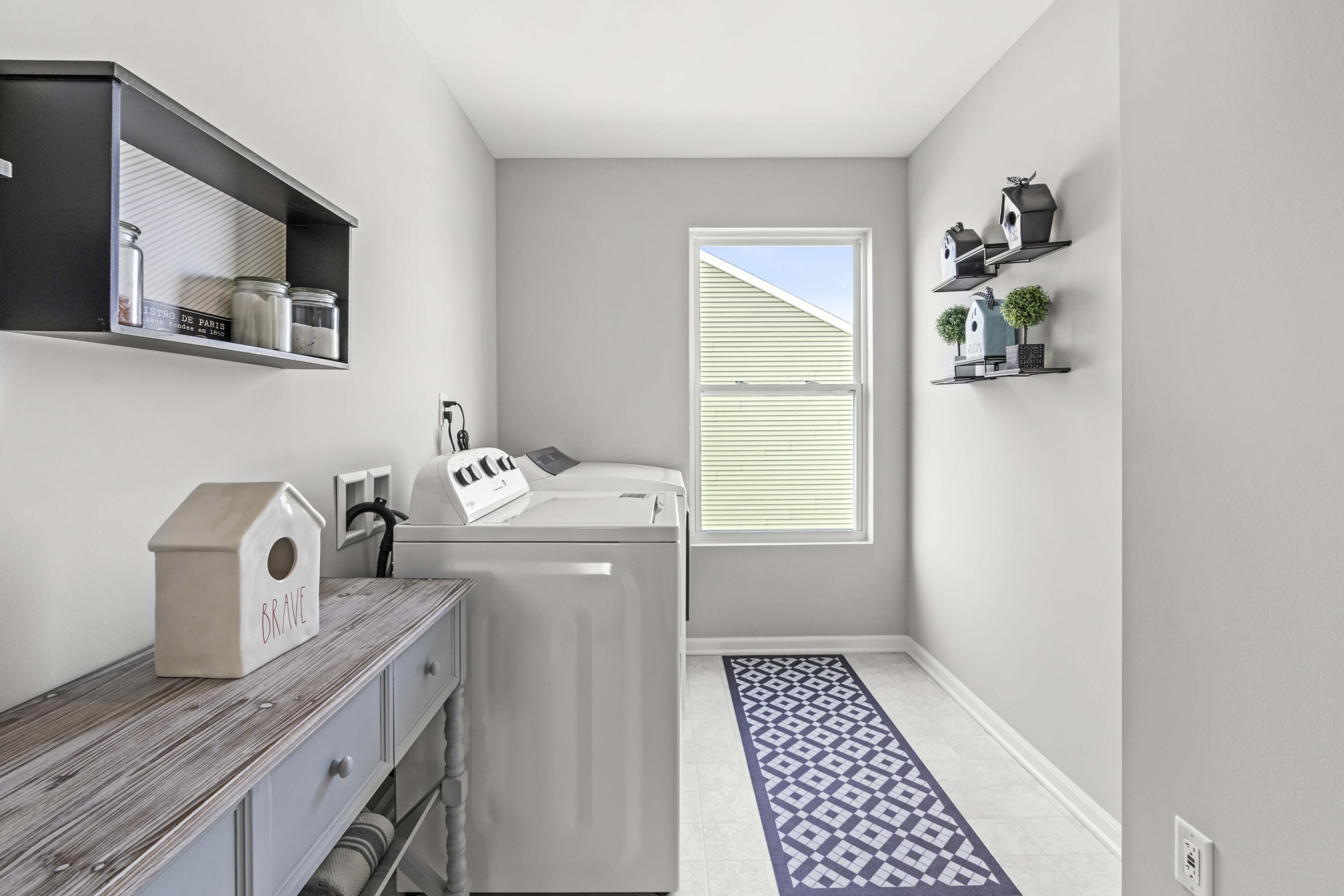 25 Levanno Drive Crown Point, IN 46307 - Photo 19 of 26 3000x2000