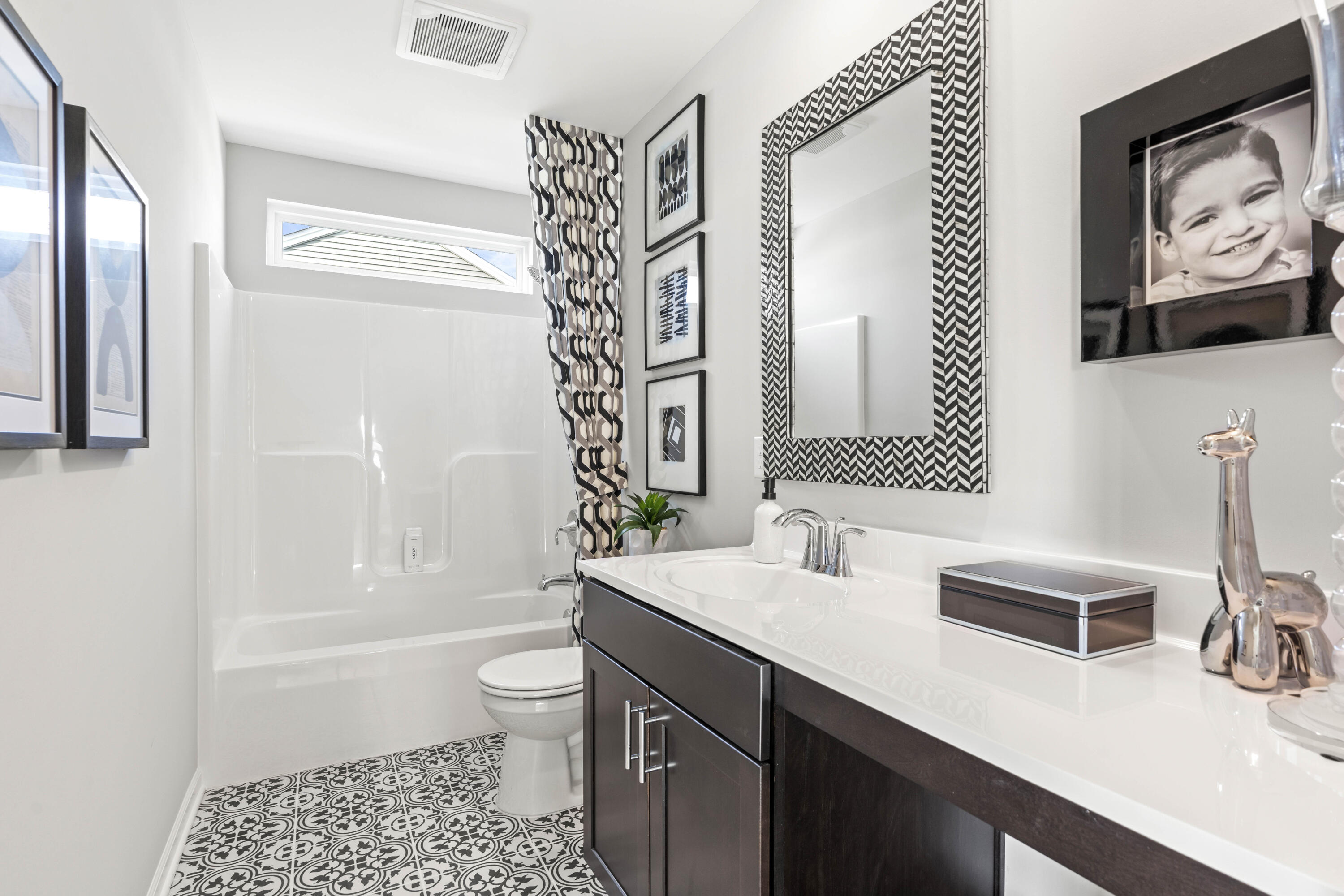 25 Levanno Drive Crown Point, IN 46307 - Photo 20 of 26 3000x2000