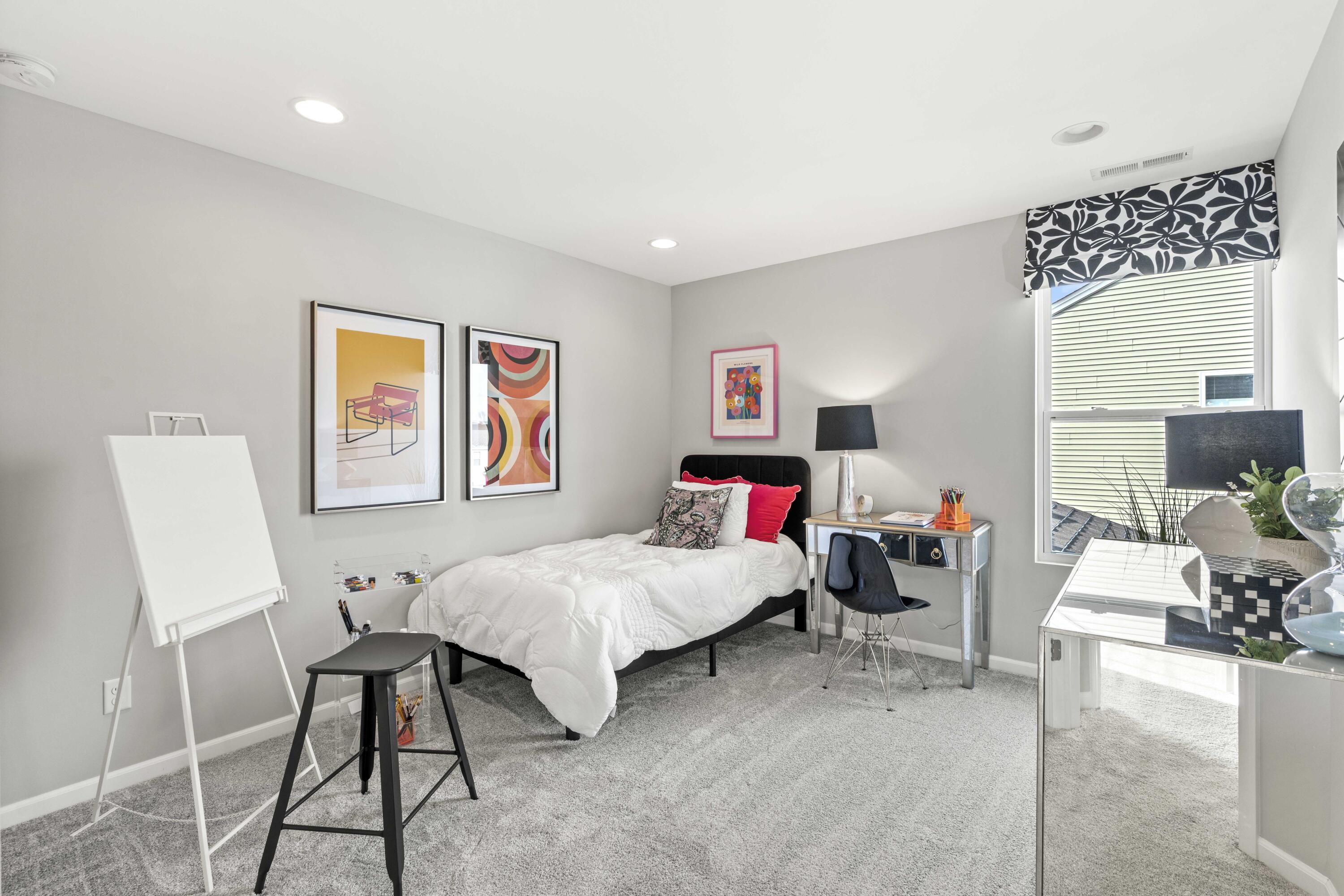 25 Levanno Drive Crown Point, IN 46307 - Photo 21 of 26 3000x2000