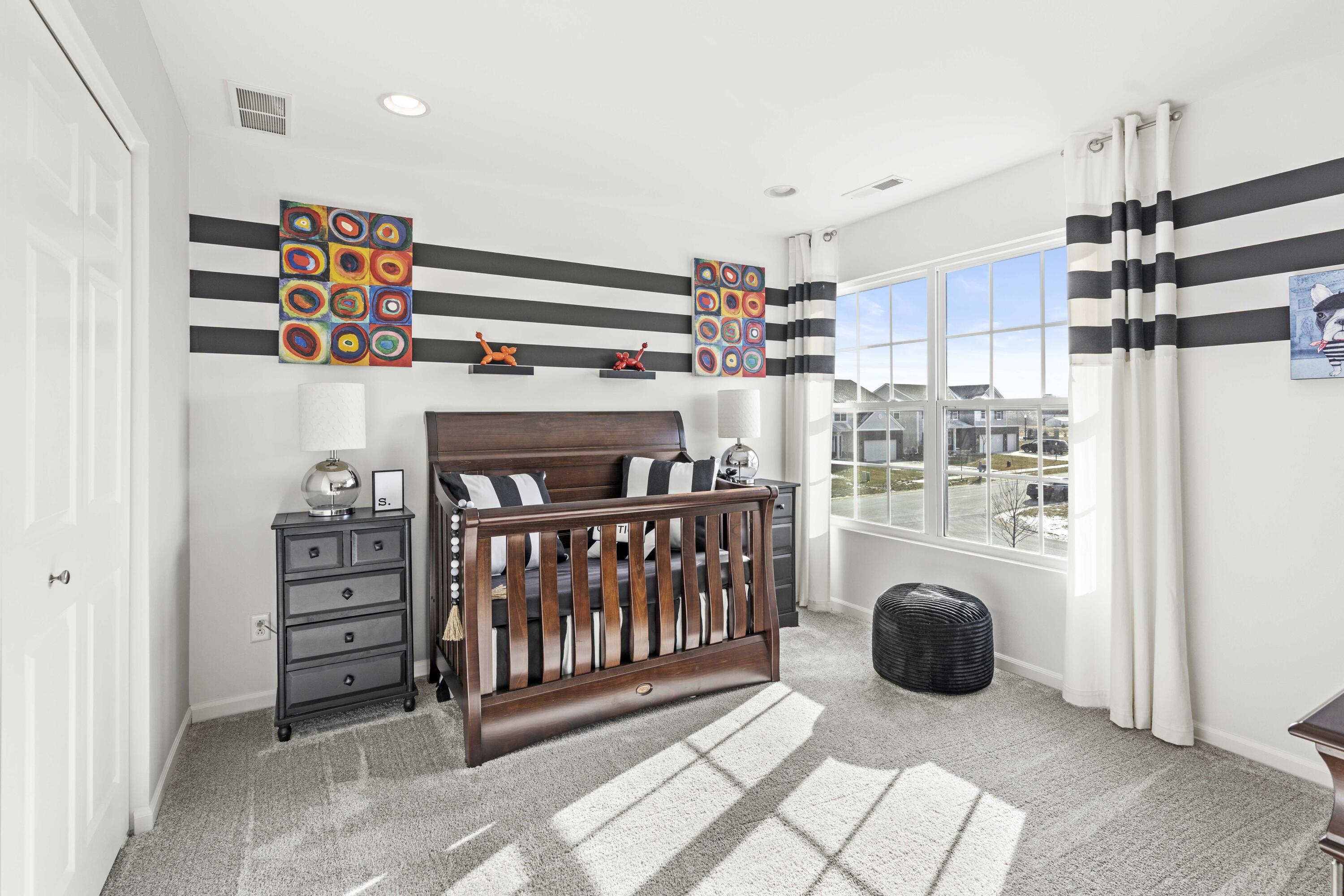 25 Levanno Drive Crown Point, IN 46307 - Photo 22 of 26 3000x2000