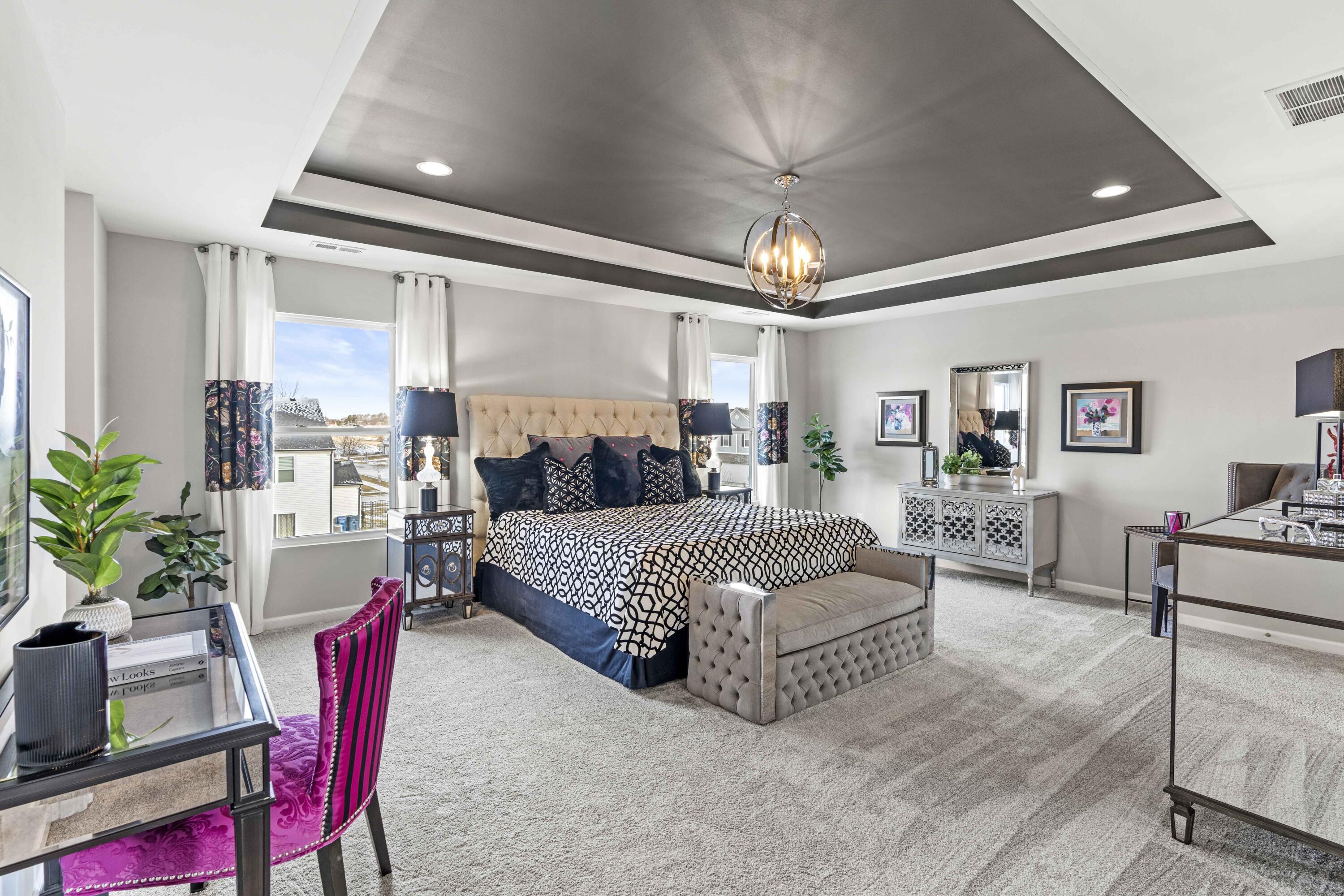 25 Levanno Drive Crown Point, IN 46307 - Photo 23 of 26 3000x2000