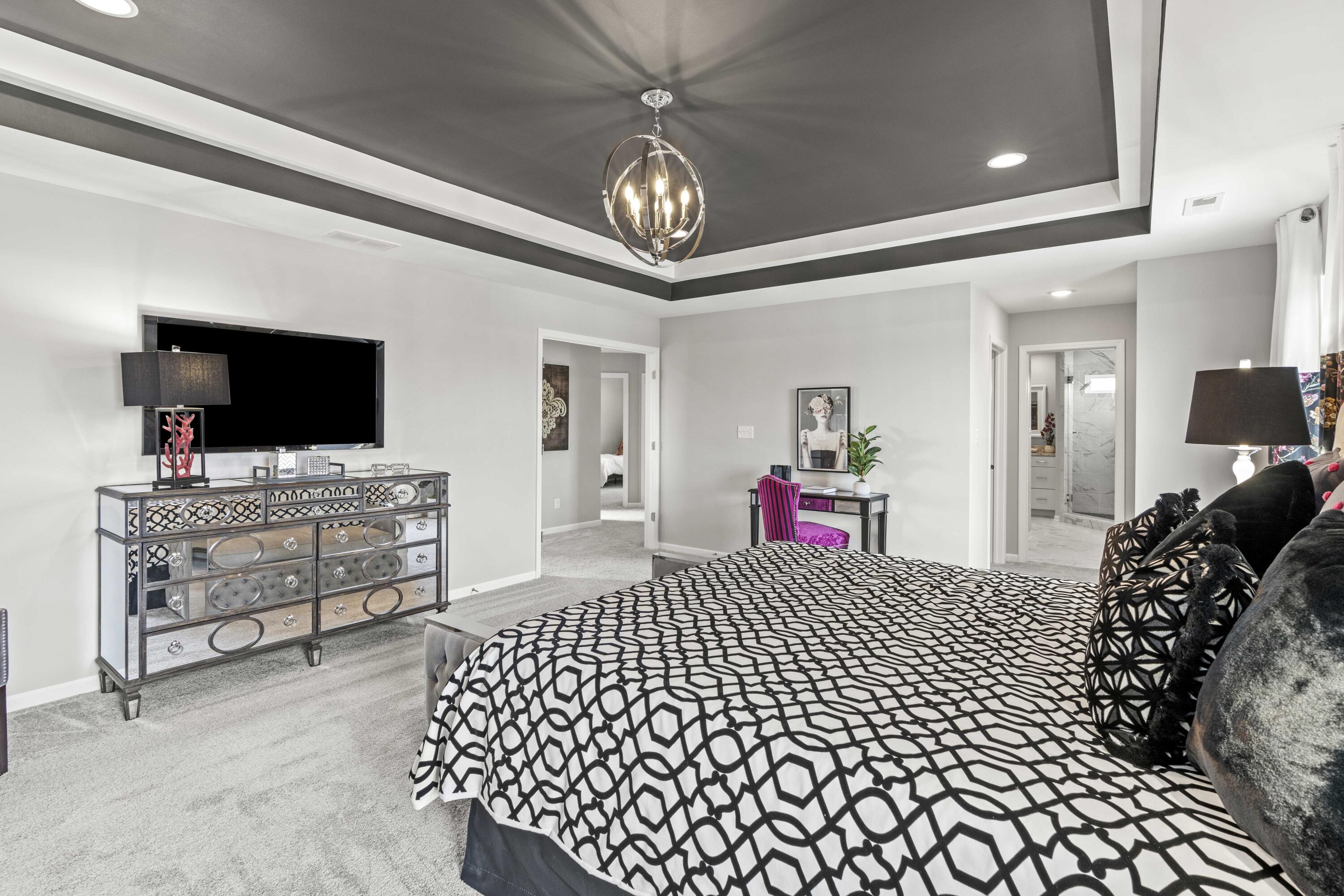 25 Levanno Drive Crown Point, IN 46307 - Photo 24 of 26 3000x2000