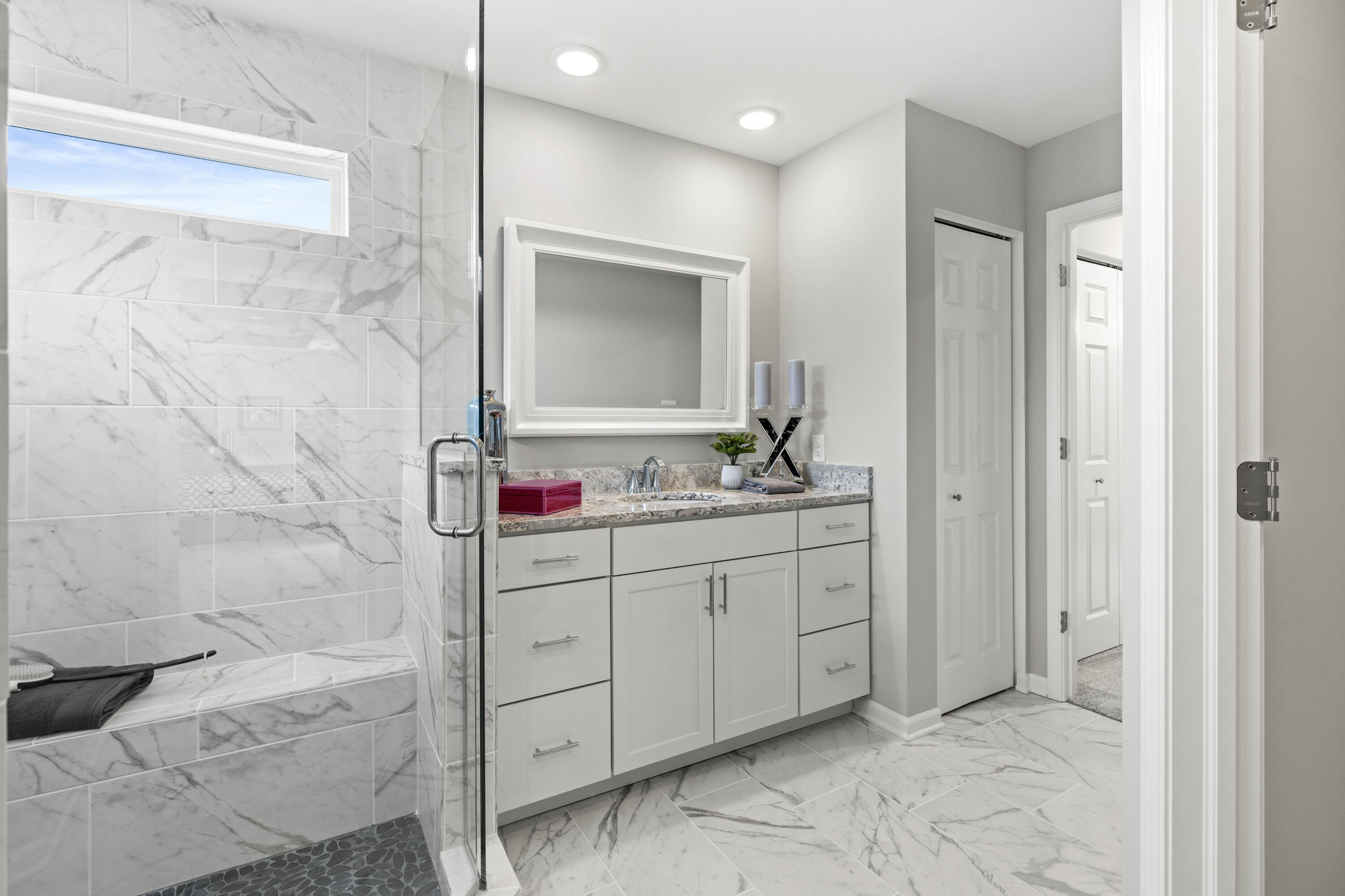 25 Levanno Drive Crown Point, IN 46307 - Photo 26 of 26 3000x2000