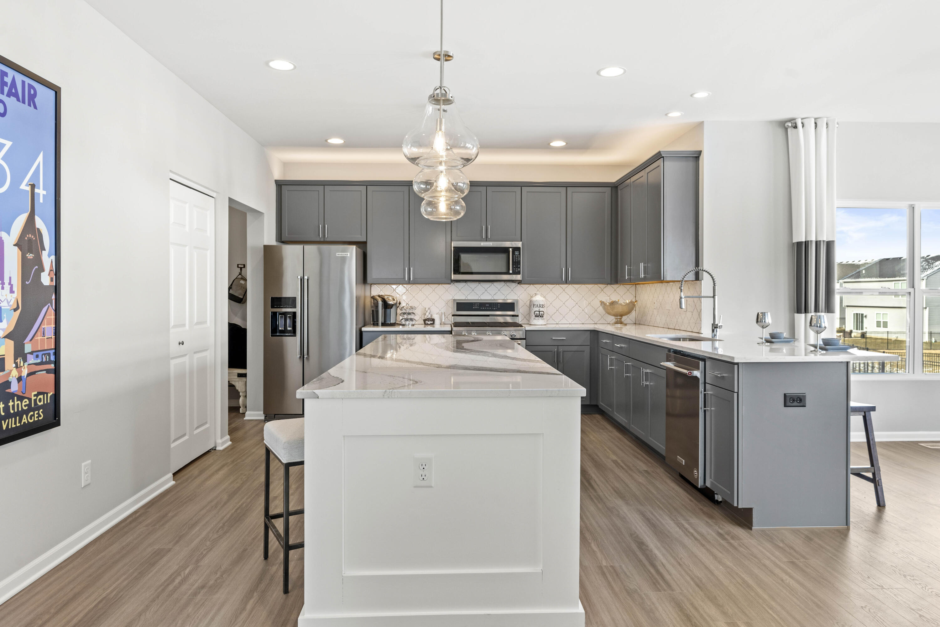 25 Levanno Drive Crown Point, IN 46307 - Photo 7 of 26 3000x2000