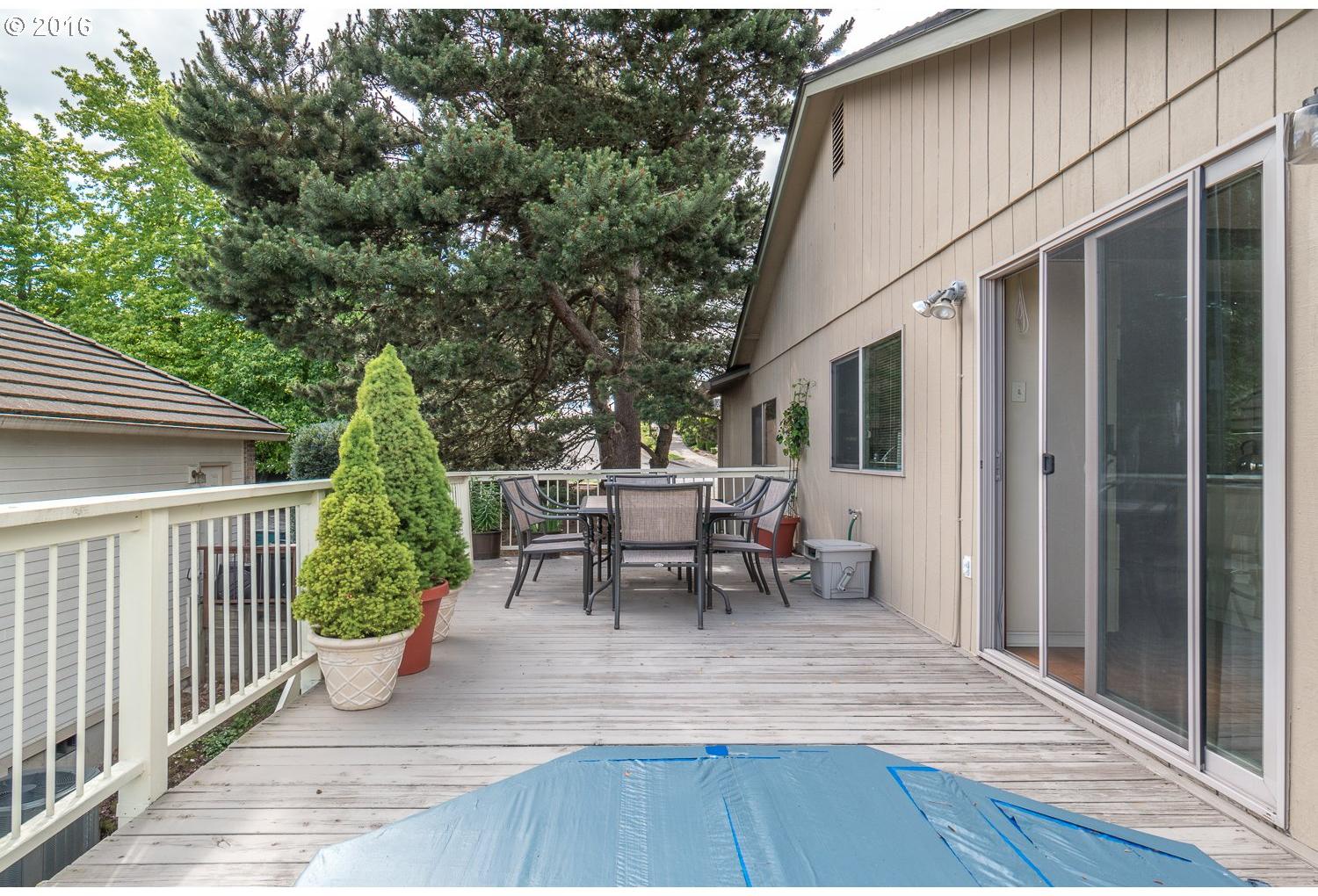 15903 Northeast 29th Avenue Ridgefield, WA 98642 - Photo 22 of 32 Gallery Image 22
