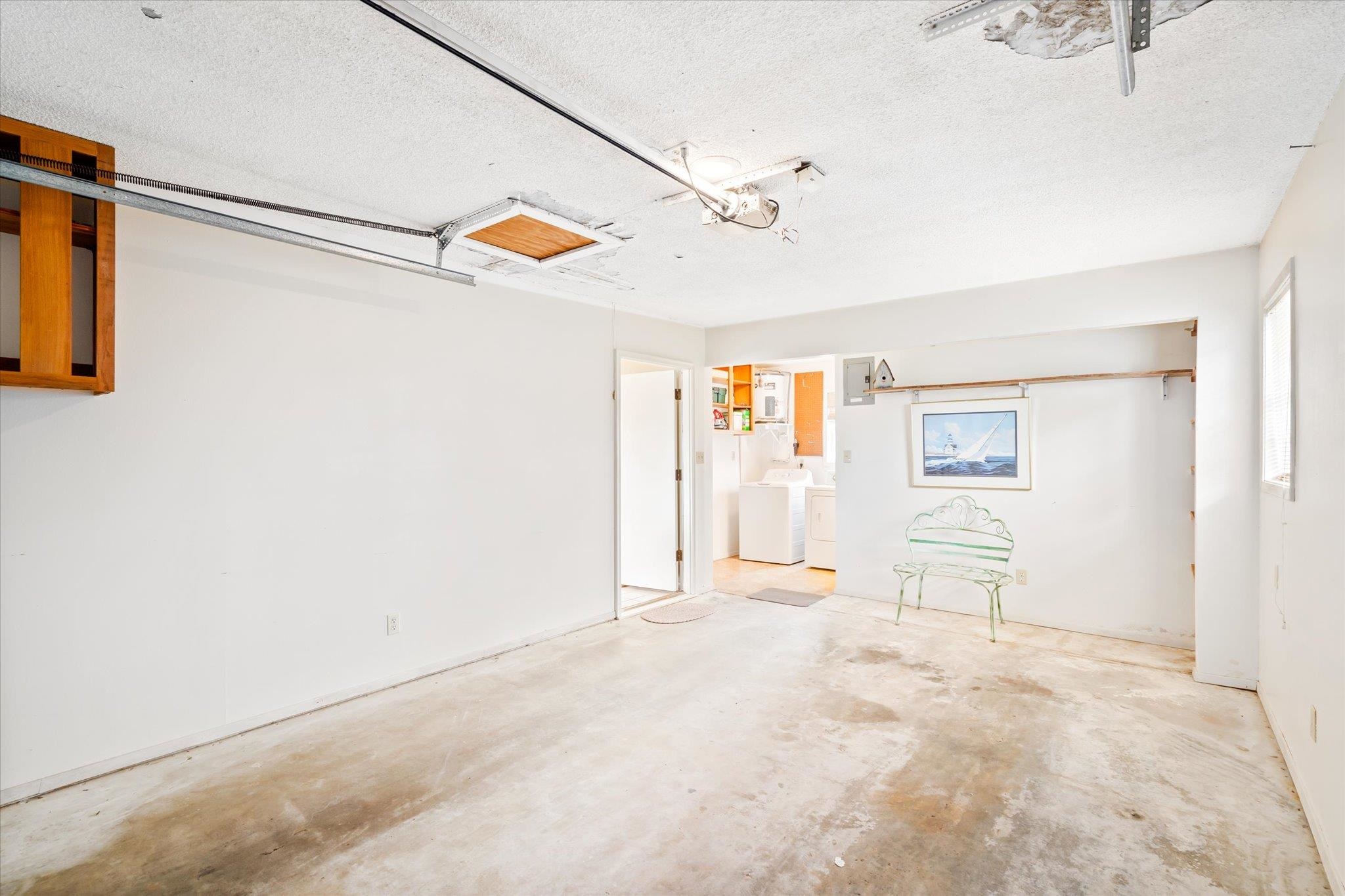 628 East Pedigo Avenue Foley, AL 36535 - Photo 25 of 46