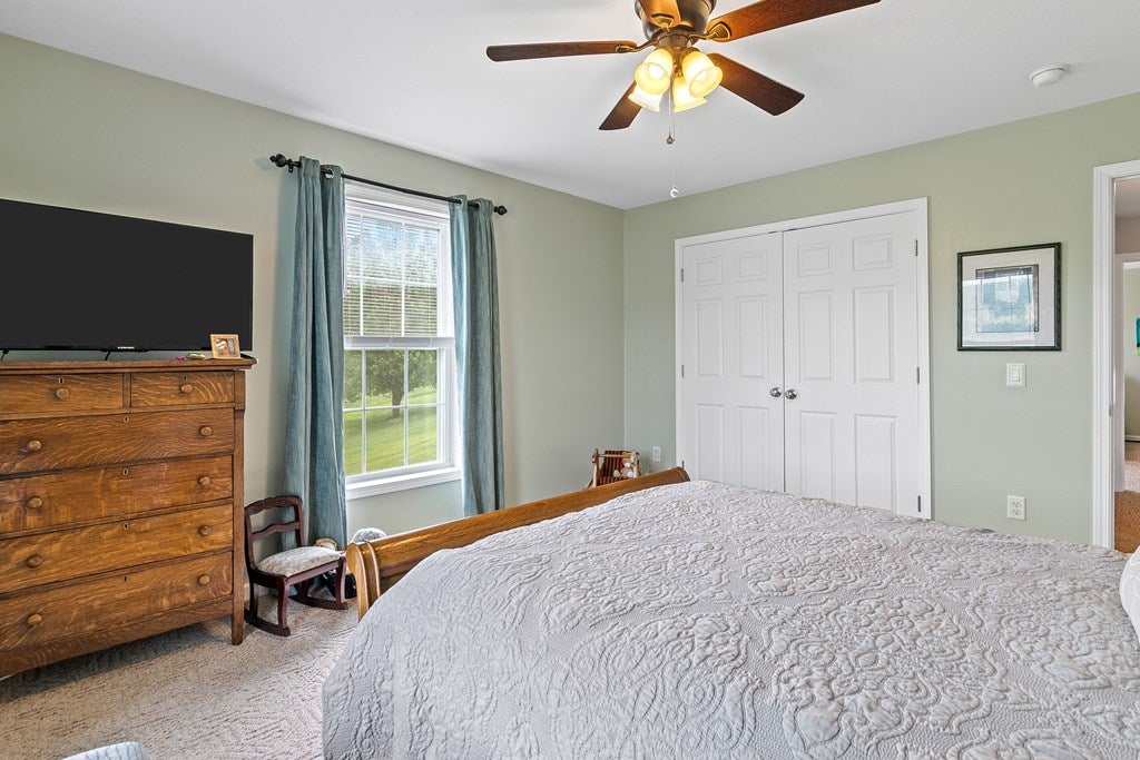 2576 Old Baltimore Road Draper, VA 24324 - Photo 18 of 46 Gallery Image 18