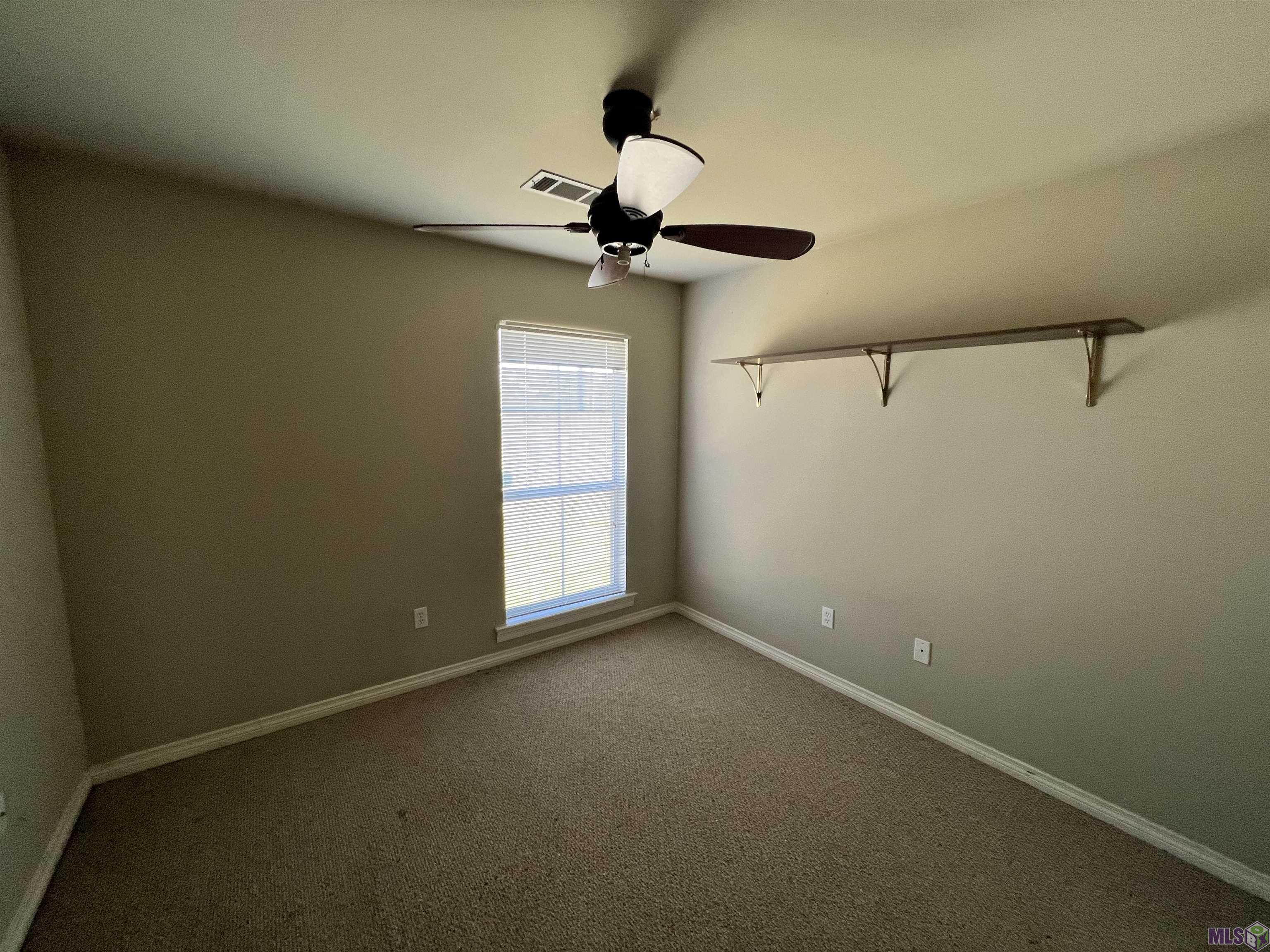 17290 Rennes Road Prairieville, LA 70769 - Photo 14 of 14 Gallery Image 14