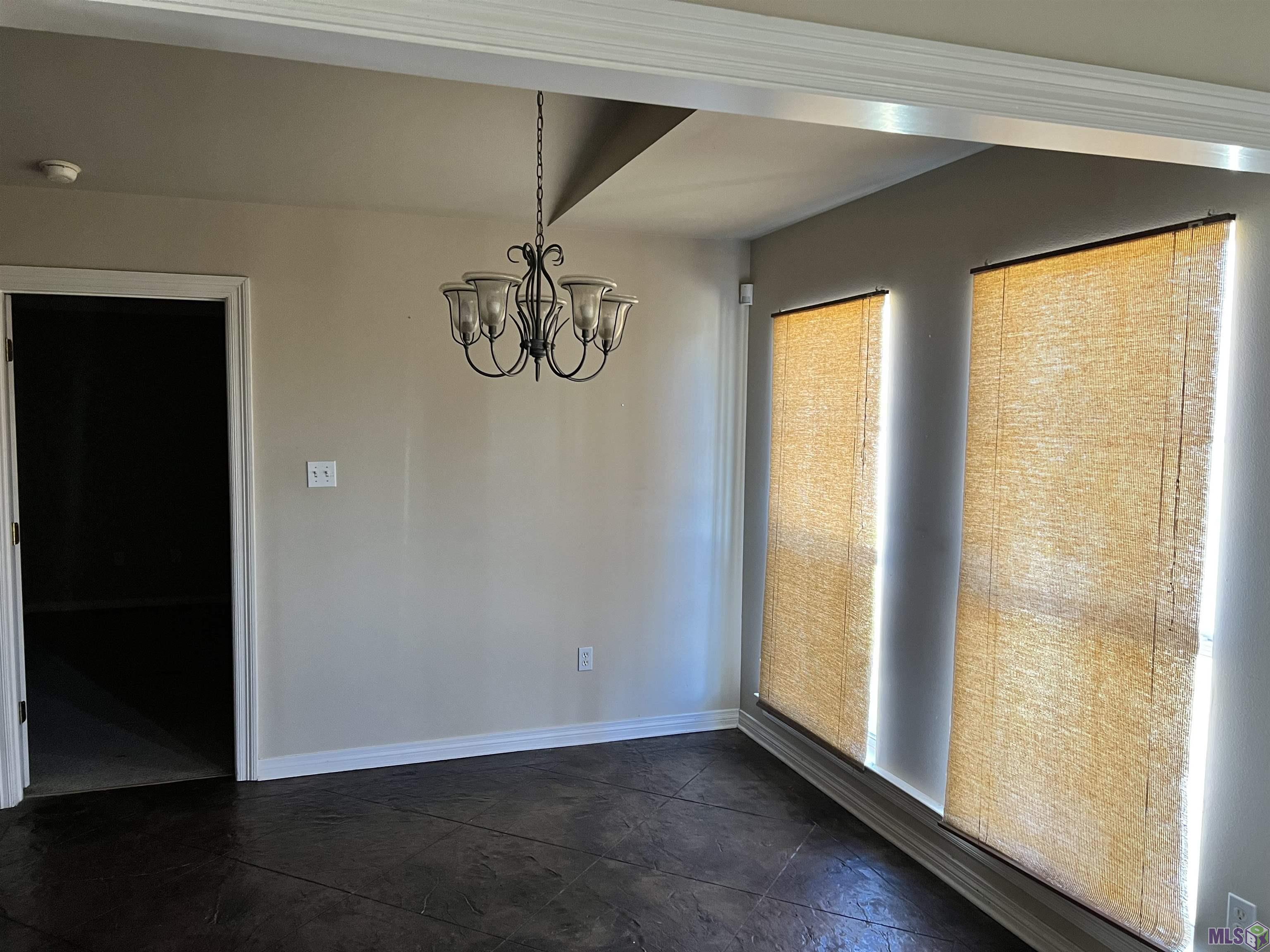 17290 Rennes Road Prairieville, LA 70769 - Photo 4 of 14 Gallery Image 4