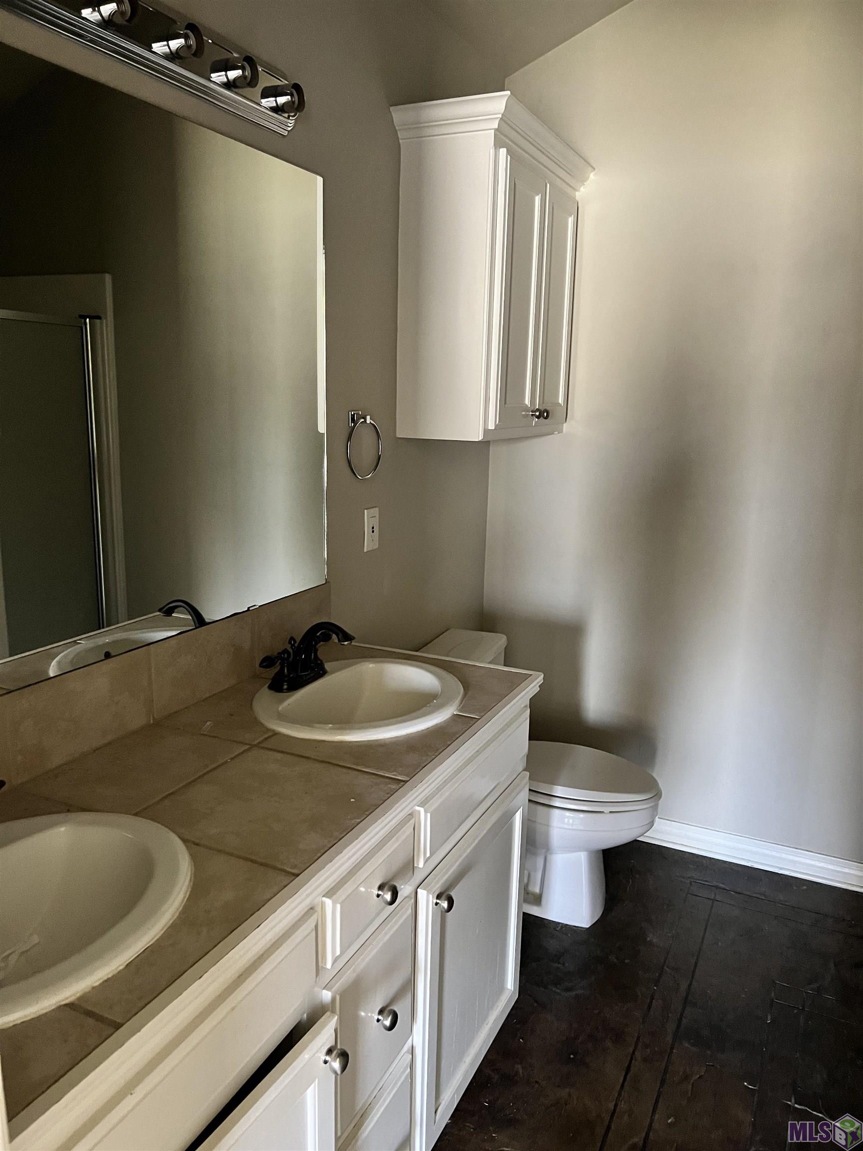 17290 Rennes Road Prairieville, LA 70769 - Photo 8 of 14 Gallery Image 8