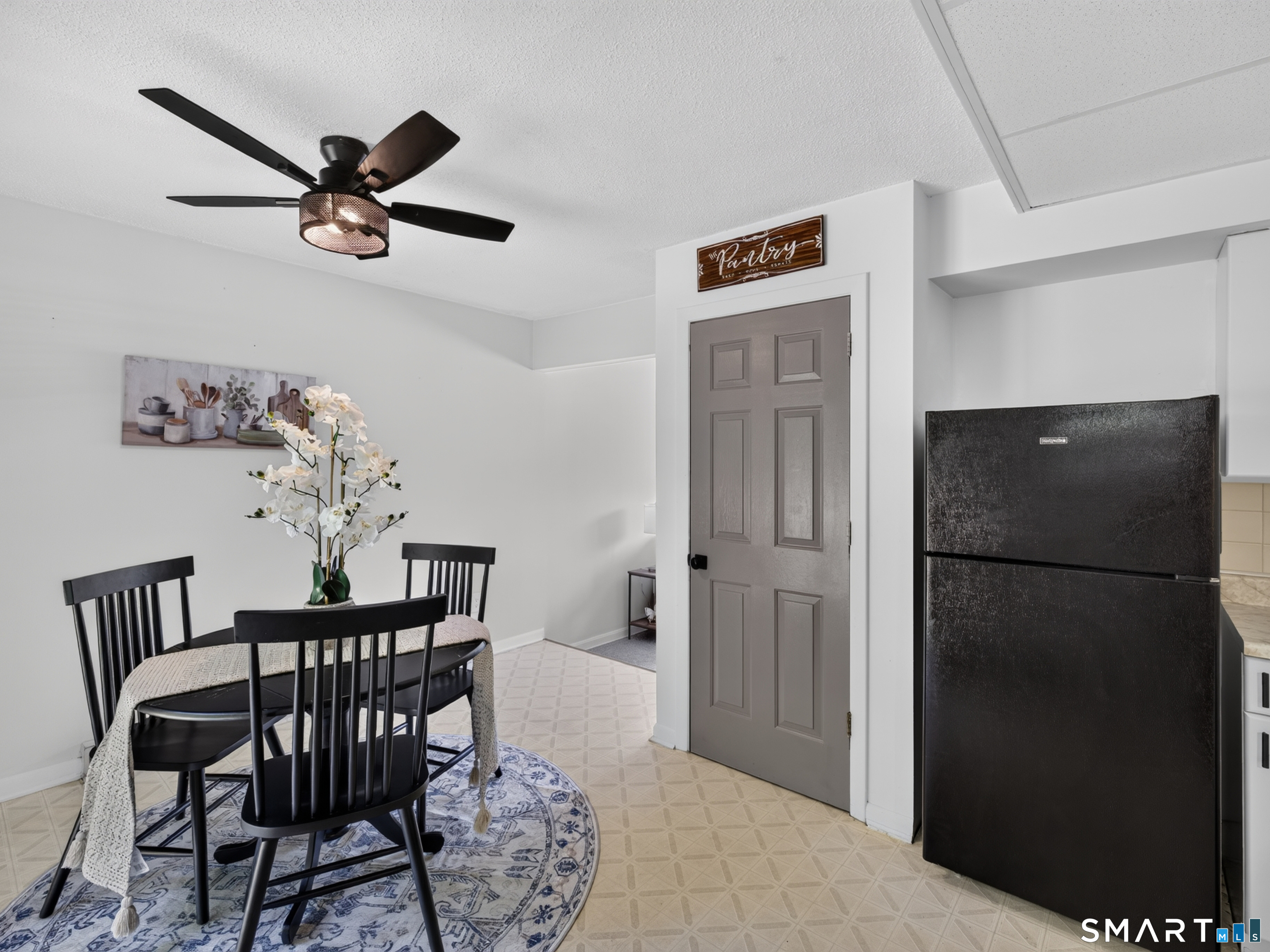 96 Canterbury Road, Unit B Plainfield, CT 06374 - Photo 9 of 29