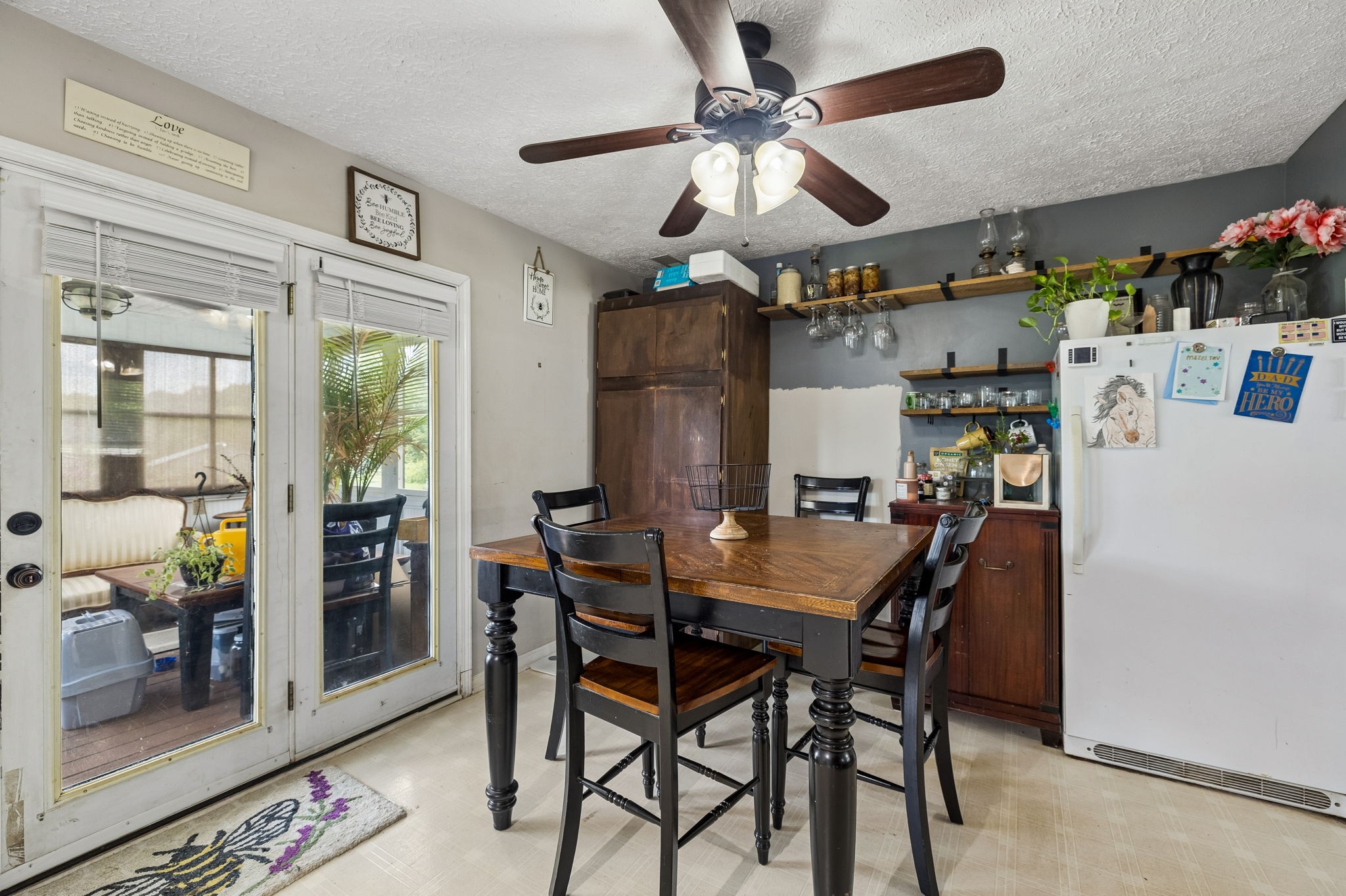3384 Maxie Jones Road Springfield, TN 37172 - Photo 9 of 66