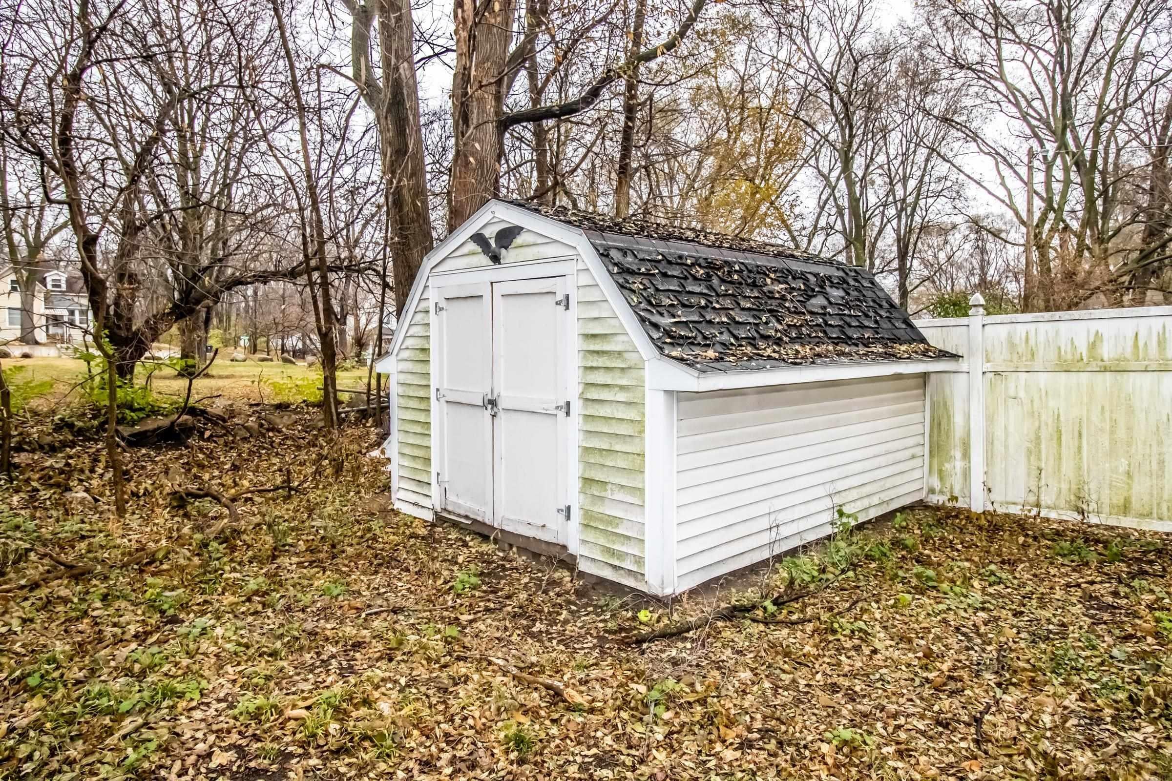 324 Bates Street Waterloo, IA 50703 - Photo 7 of 22 Gallery Image 7