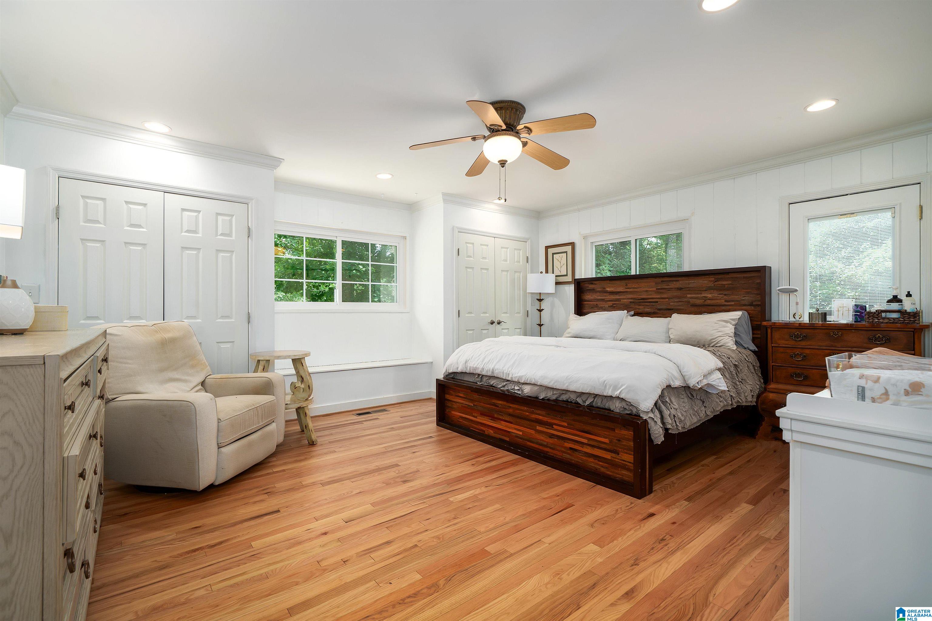 2441 Jannebo Road Birmingham, AL 35243 - Photo 11 of 19