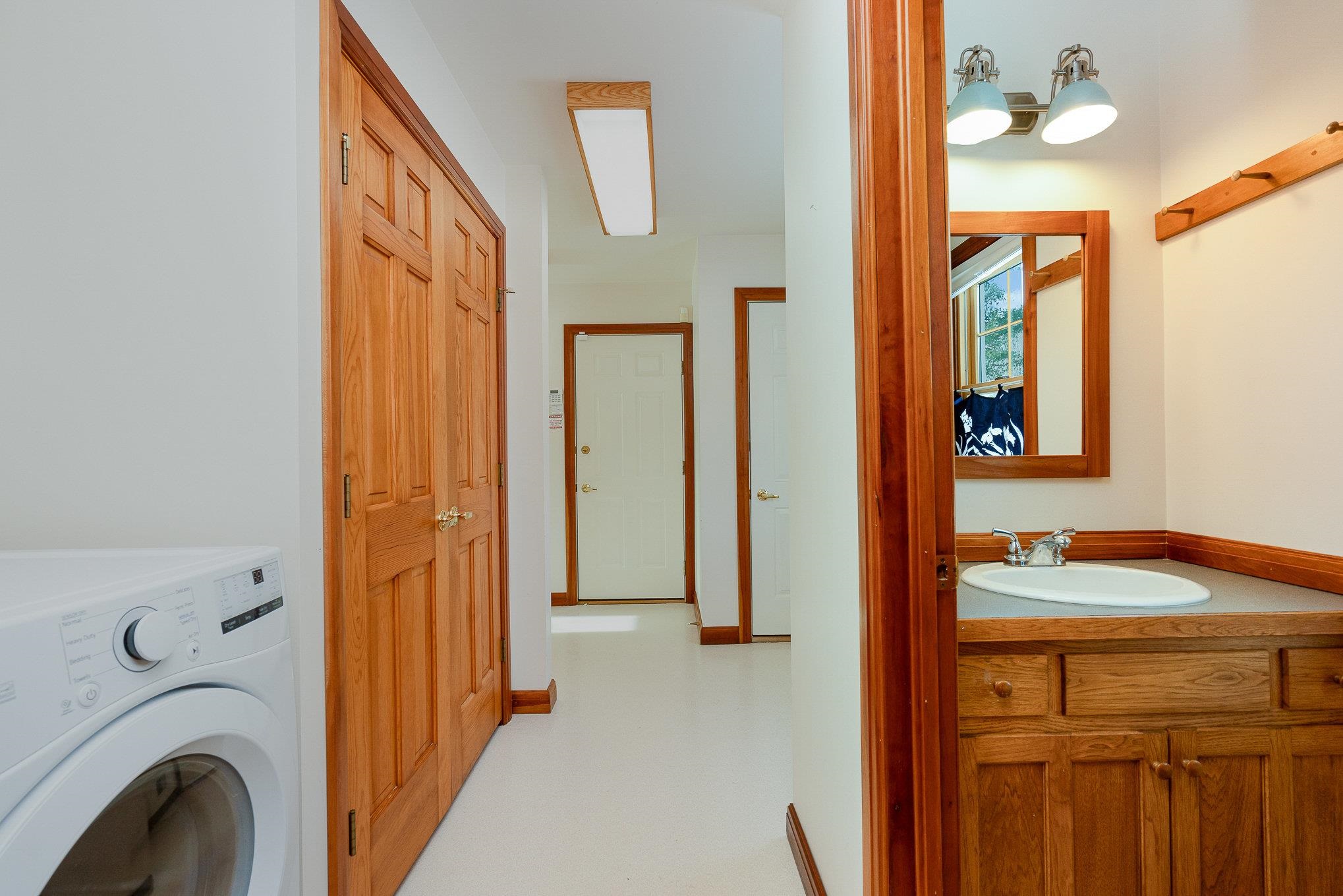 5800 West Pickard Road Weidman, MI 48893 - Photo 13 of 71 1930167-a4bf5335-718f-4ebe-8fbc-6b37715274fe.JPG
