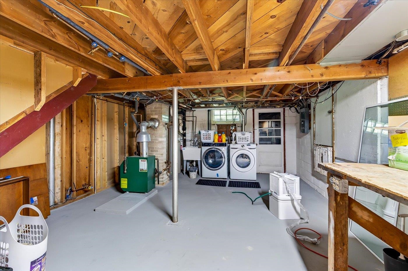 7107 North N Middleton, WI 53562 - Photo 45 of 53