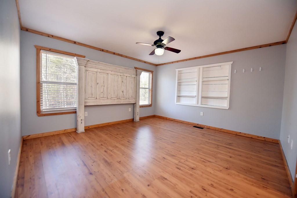128 Rabbit Knob Drive Young Harris, GA 30582 - Photo 17 of 41 Gallery Image 17