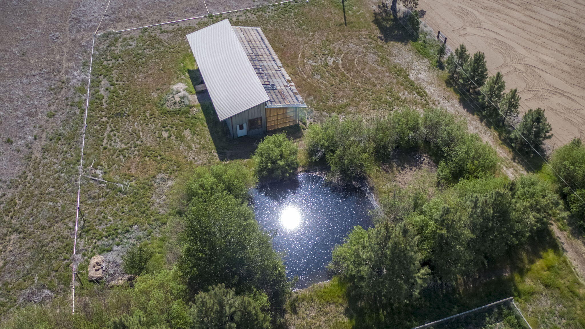 25800 Alfalfa Market Road Bend, OR 97701 - Photo 6 of 33 6-web-or-mls-DJI_0889