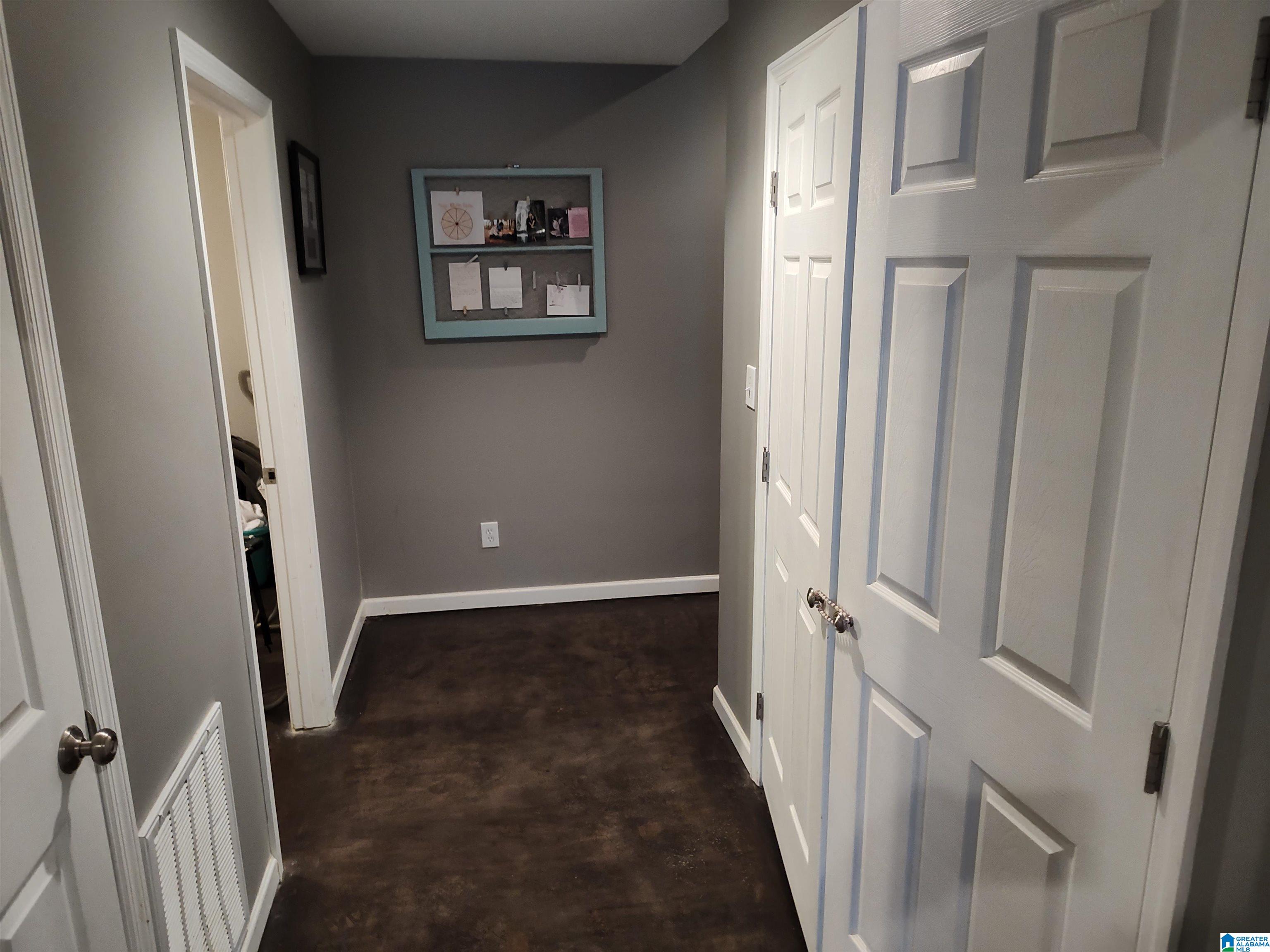1570 Lloyd Road Sylacauga, AL 35150 - Photo 12 of 14 Gallery Image 12