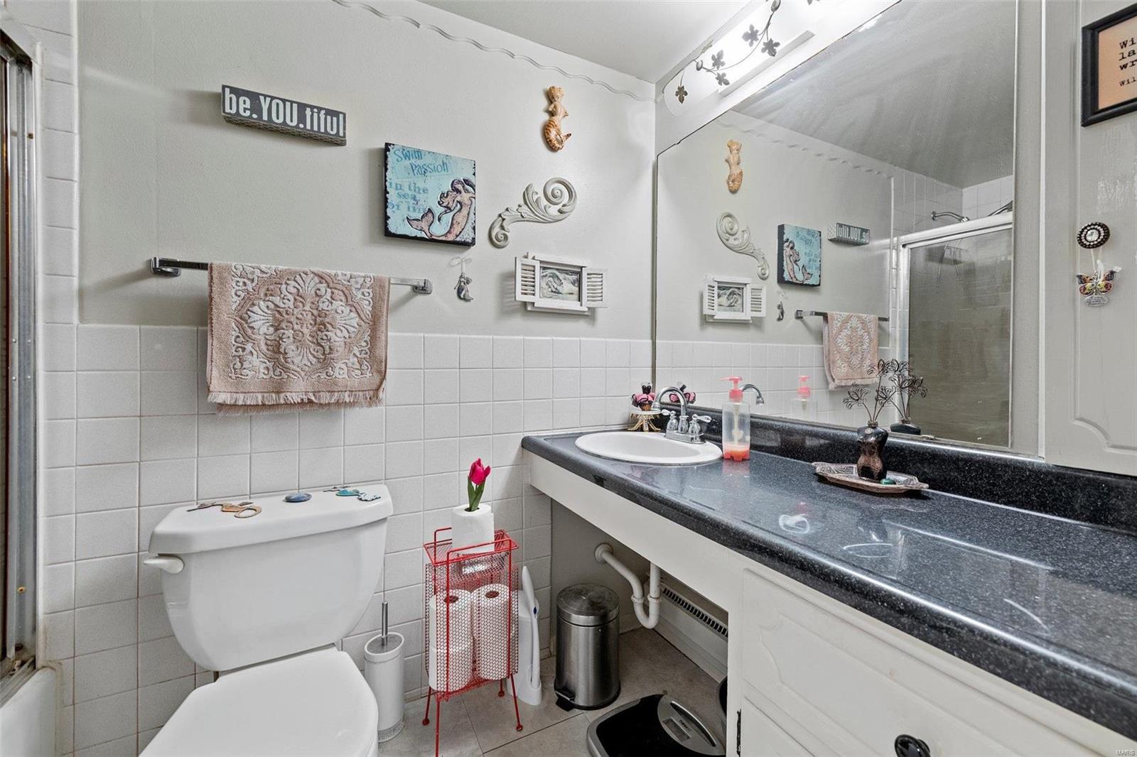 1660 Blue Ridge Drive, Unit B St. Louis, MO 63125 - Photo 14 of 22