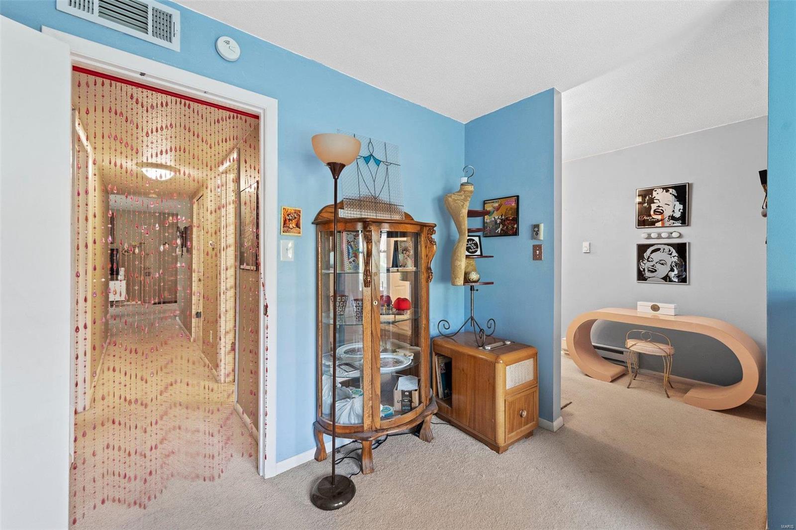 1660 Blue Ridge Drive, Unit B St. Louis, MO 63125 - Photo 17 of 22