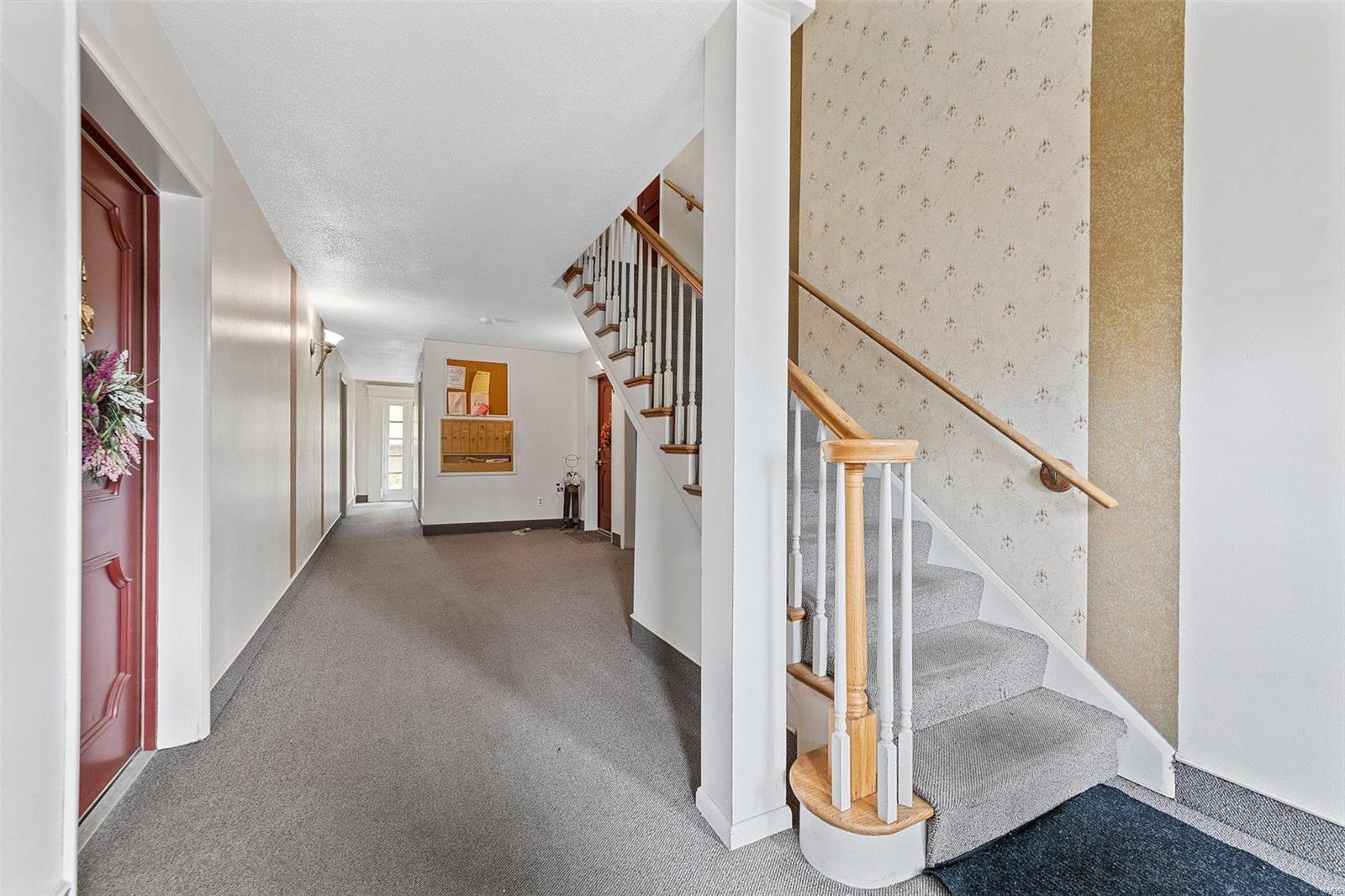 1660 Blue Ridge Drive, Unit B St. Louis, MO 63125 - Photo 21 of 22