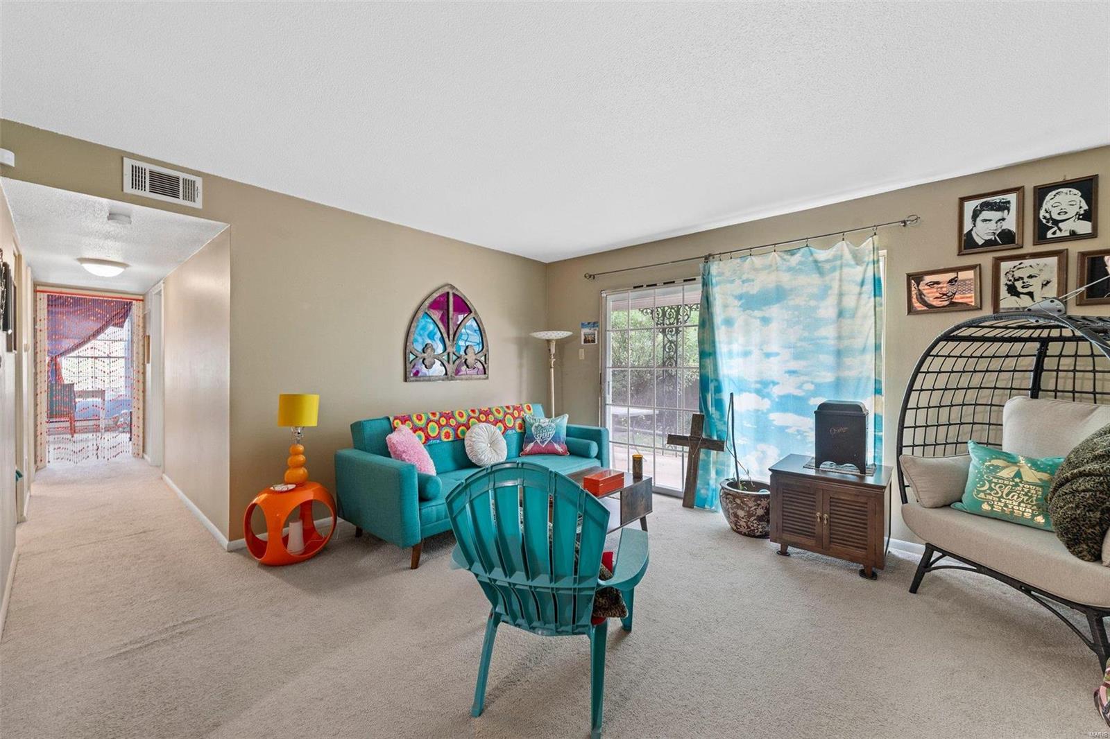 1660 Blue Ridge Drive, Unit B St. Louis, MO 63125 - Photo 6 of 22