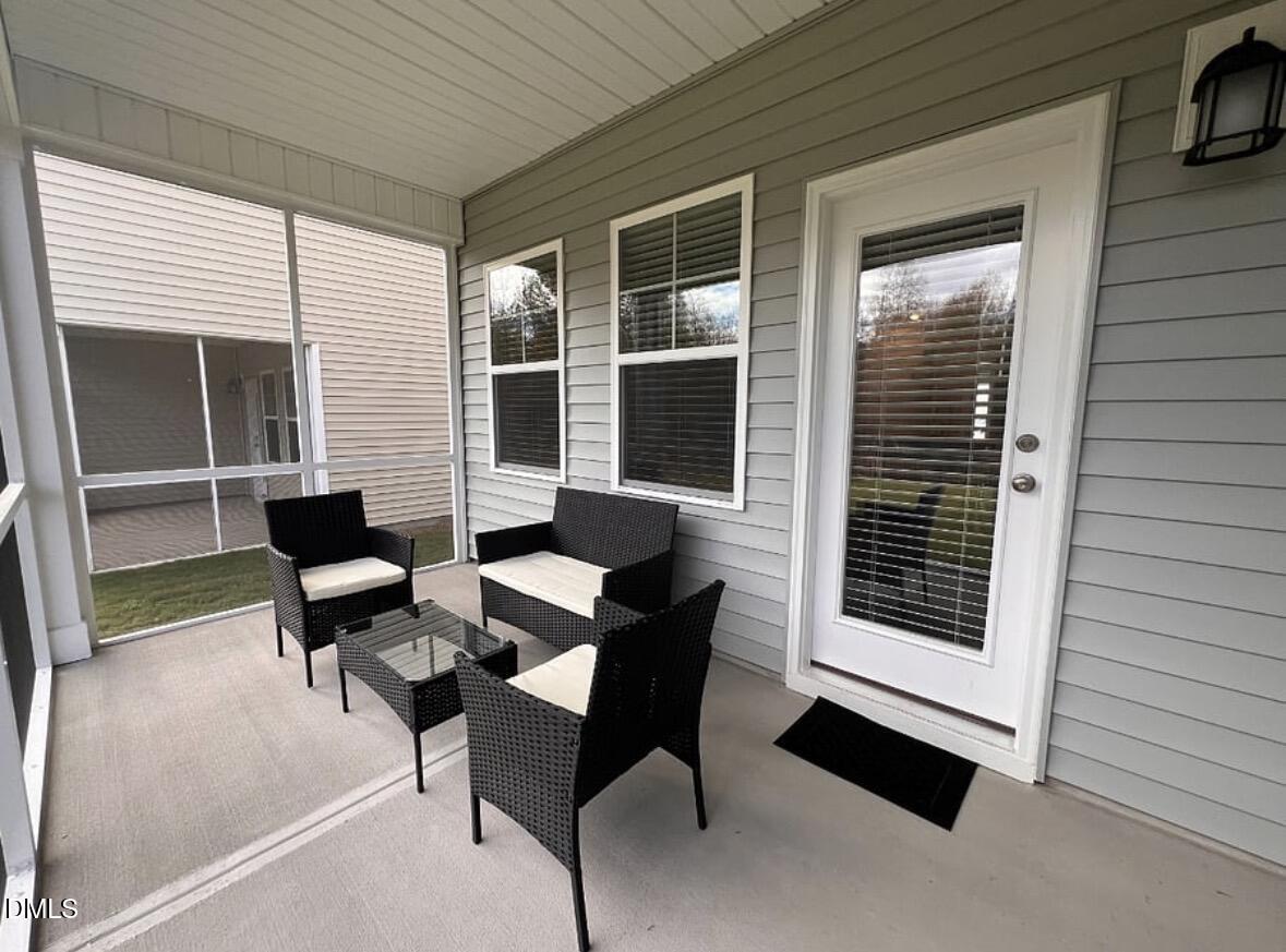 1412 Maple Br Circle Graham, NC 27253 - Photo 6 of 11 IMG_7363