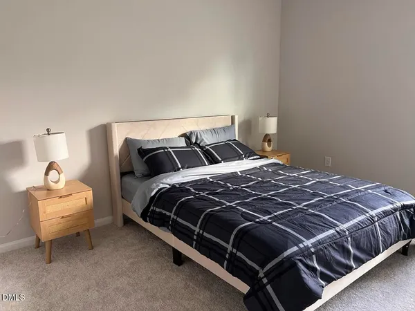 $3,500 | 1412 Maple Br Circle, Graham, NC 27253
