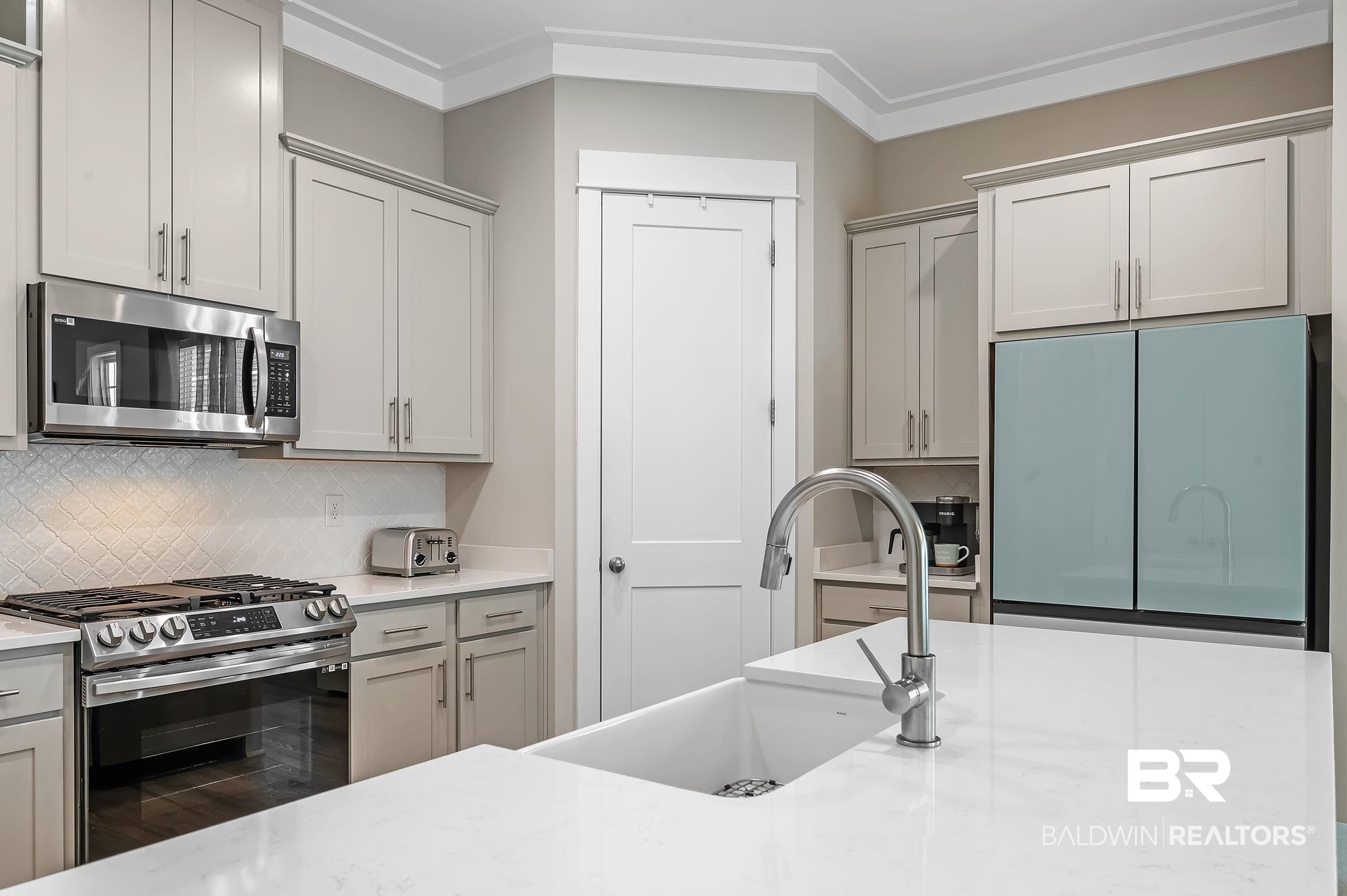 24166 Pepper Lane Orange Beach, AL 36561 - Photo 36 of 68