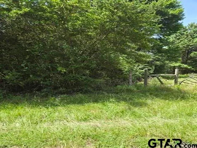 $75,000 | 154 Carthage Tx 75633, Carthage, TX 75633