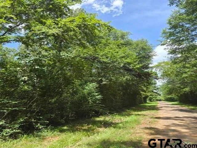 $75,000 | 154 Carthage Tx 75633, Carthage, TX 75633