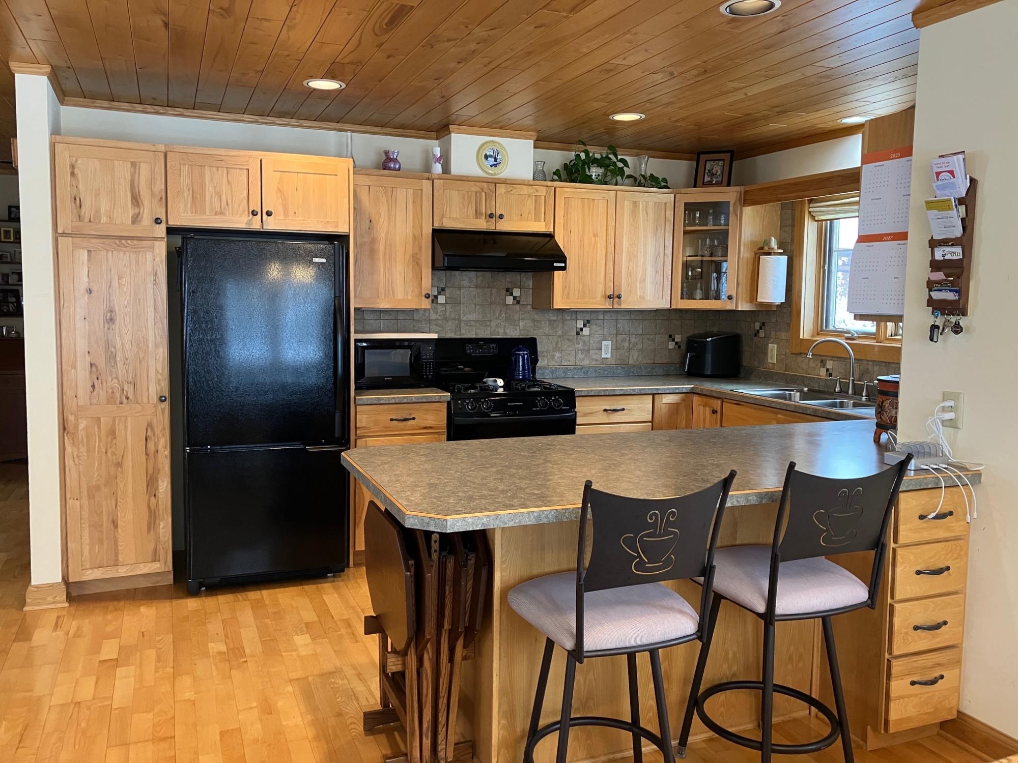 2899 Hwy 17 Rhinelander Wi 54501 Rhinelander, WI 54501 - Photo 12 of 99 Gallery Image 12