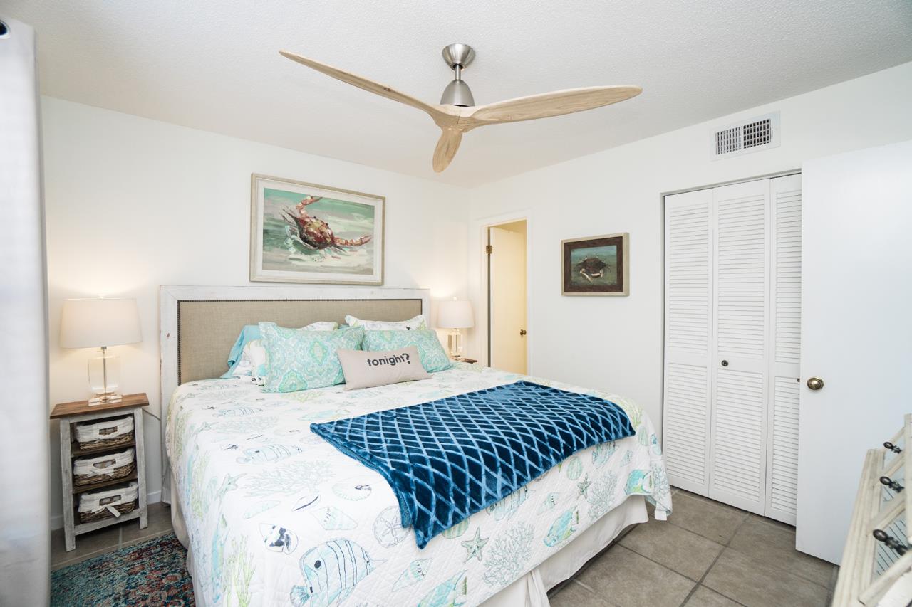 26913 Marina Road, Unit 115 Orange Beach, AL 36561 - Photo 9 of 24 View of Master