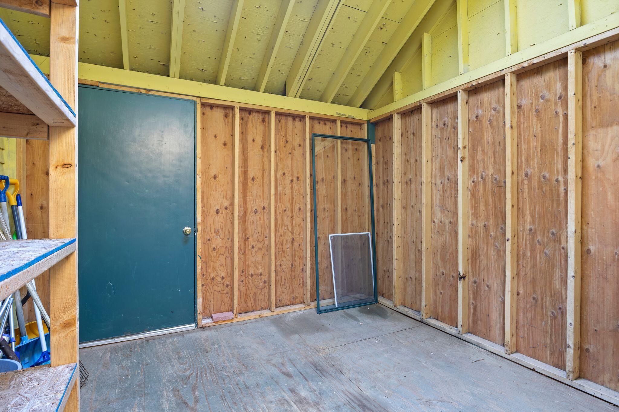 10 Elm Street Gorham, ME 04038 - Photo 15 of 43