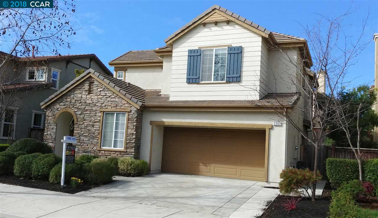 Windemere San Ramon, CA 94582 - Photo 1 of 1