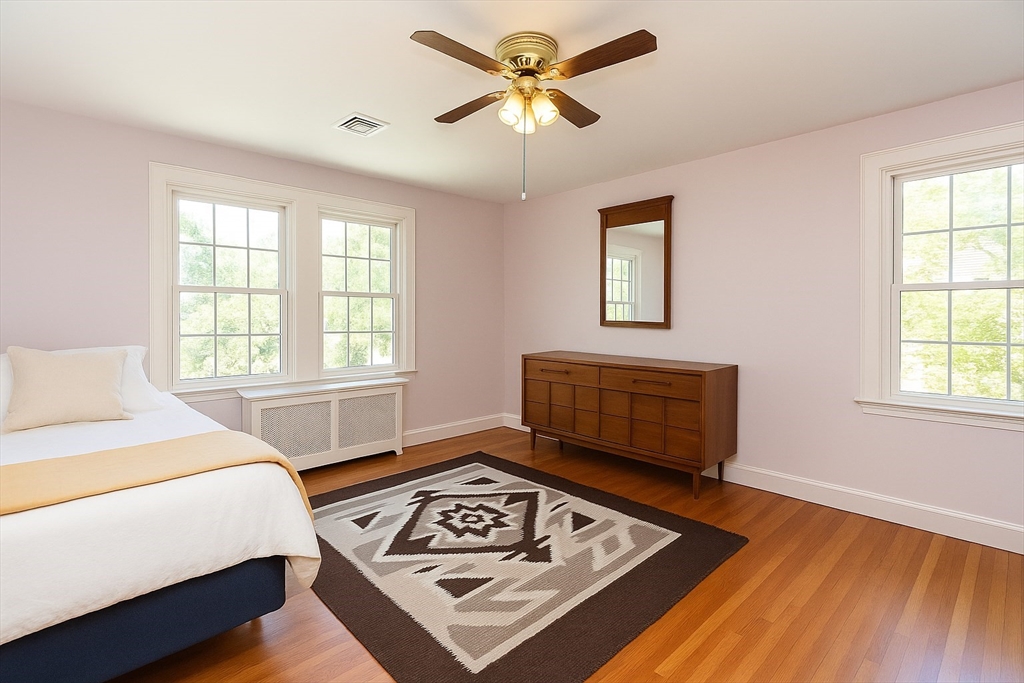 81 Prentice Street Waltham, MA 02451 - Photo 12 of 26