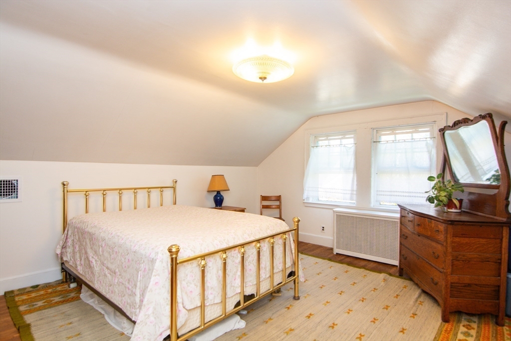 81 Prentice Street Waltham, MA 02451 - Photo 17 of 26