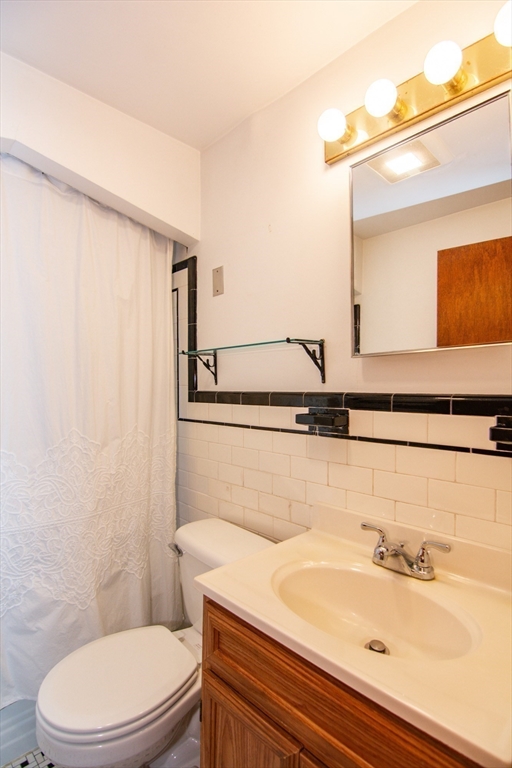 81 Prentice Street Waltham, MA 02451 - Photo 19 of 26