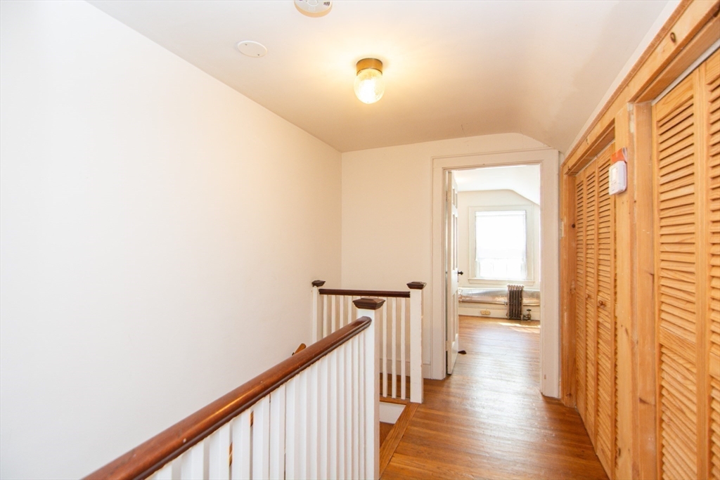 81 Prentice Street Waltham, MA 02451 - Photo 20 of 26