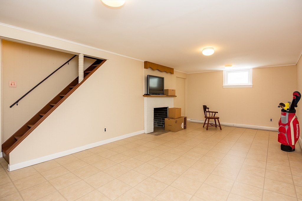 81 Prentice Street Waltham, MA 02451 - Photo 22 of 26