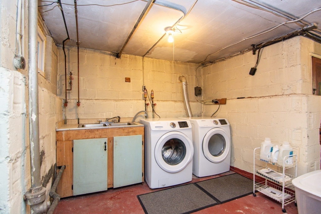 81 Prentice Street Waltham, MA 02451 - Photo 23 of 26