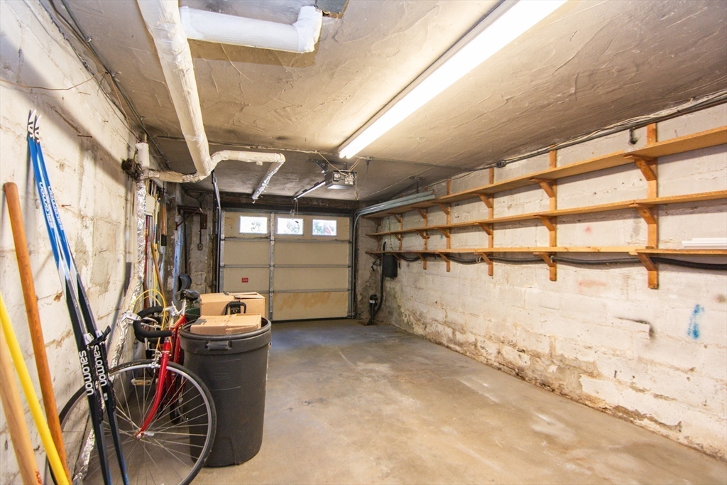 81 Prentice Street Waltham, MA 02451 - Photo 24 of 26