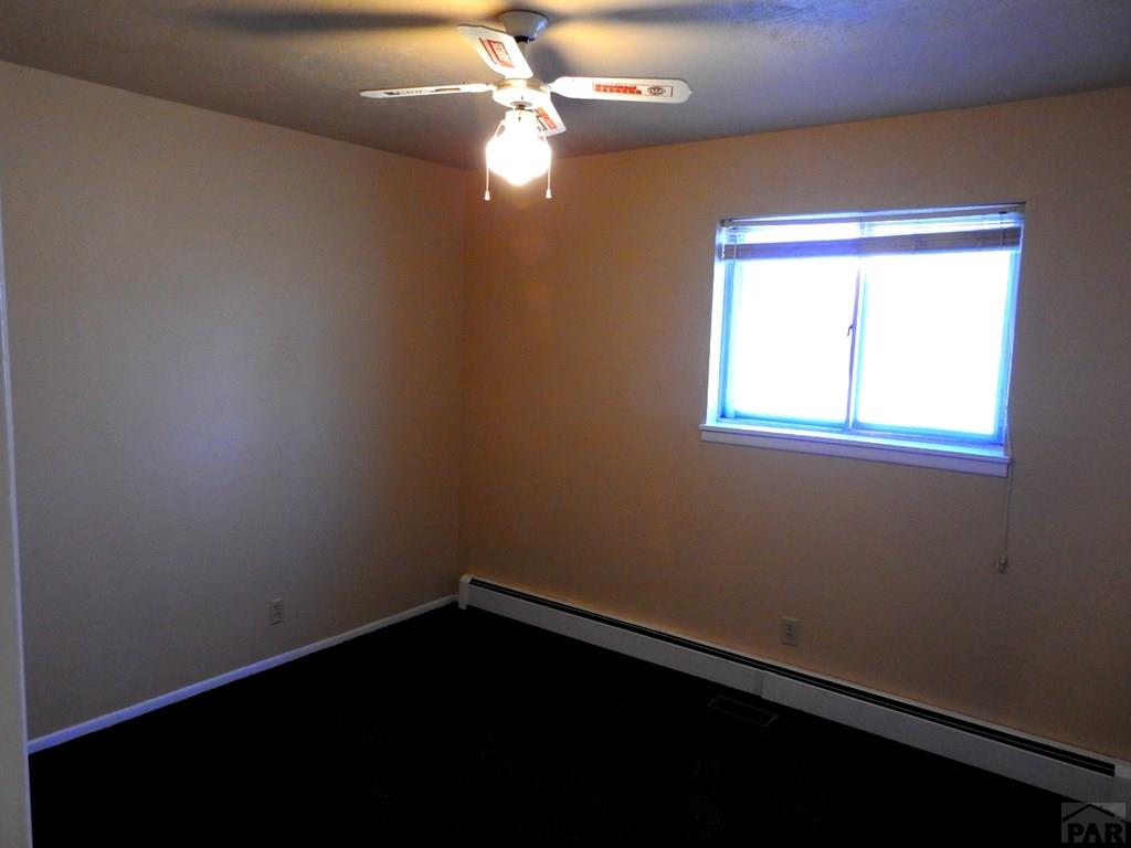 311 9th Street Fowler, CO 81039 - Photo 15 of 19 Gallery Image 15